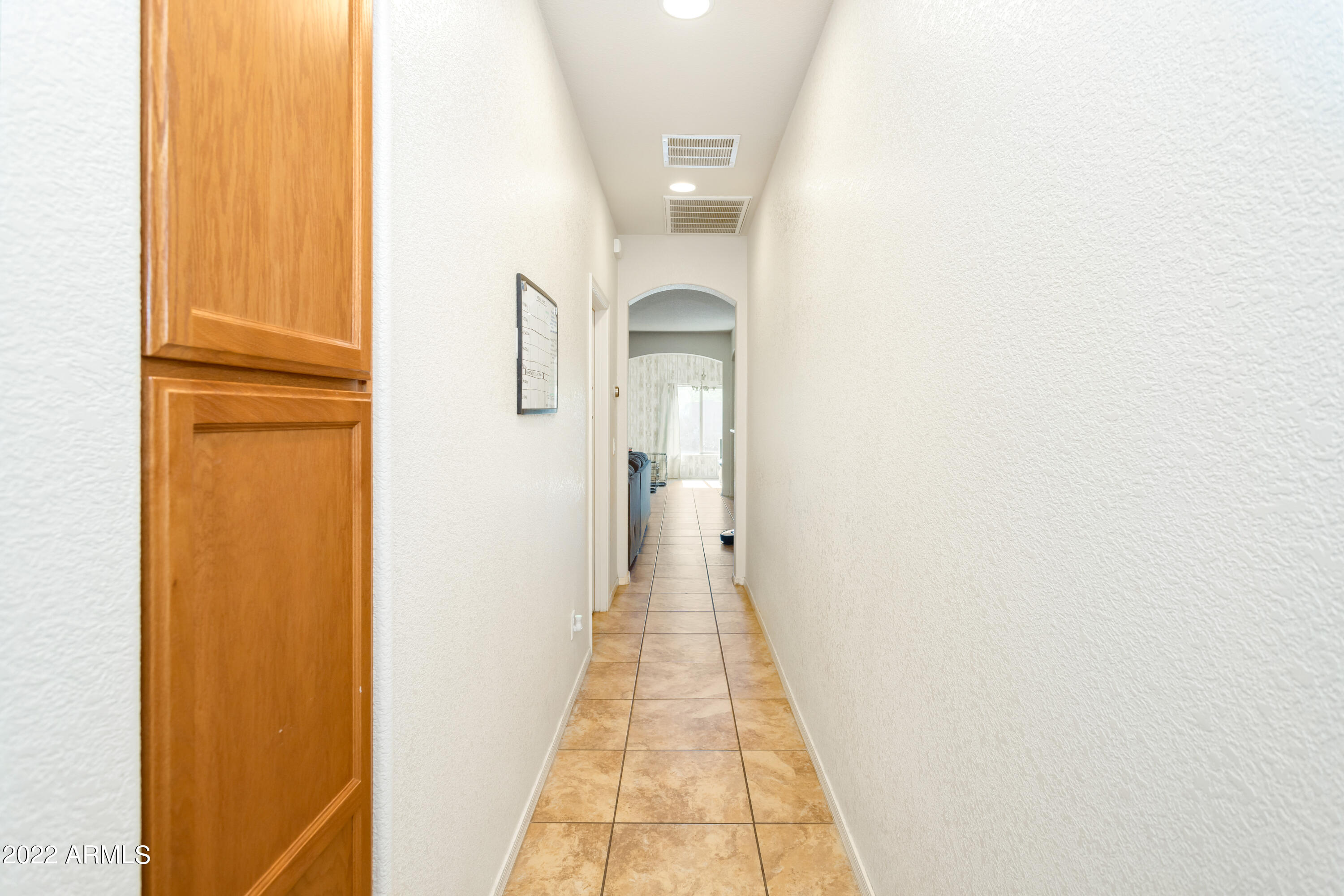 CHAPARRAL VILLAGE NORTH PH 6C - Residential