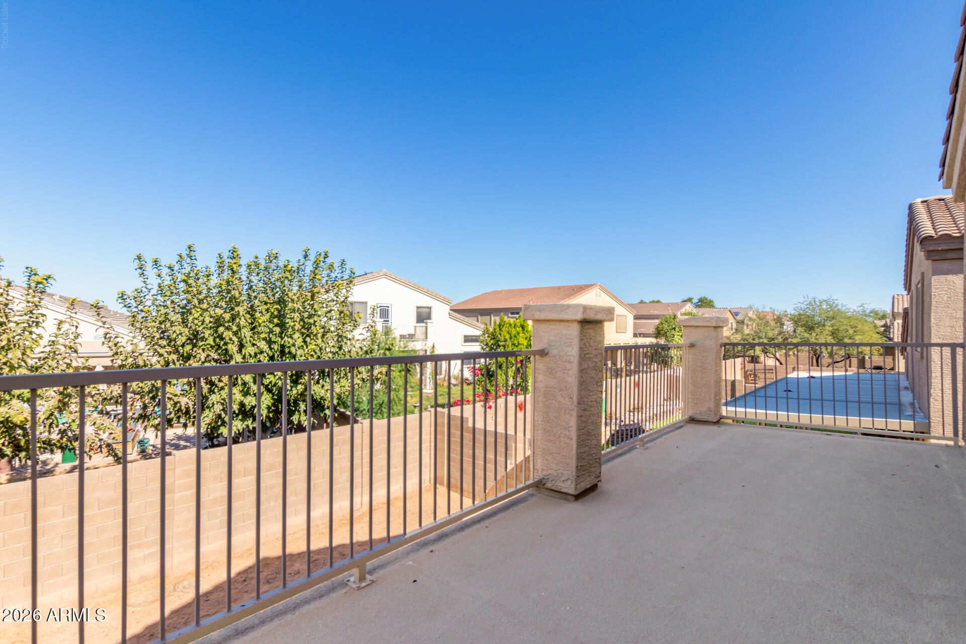 HEARTLAND 2 - Residential