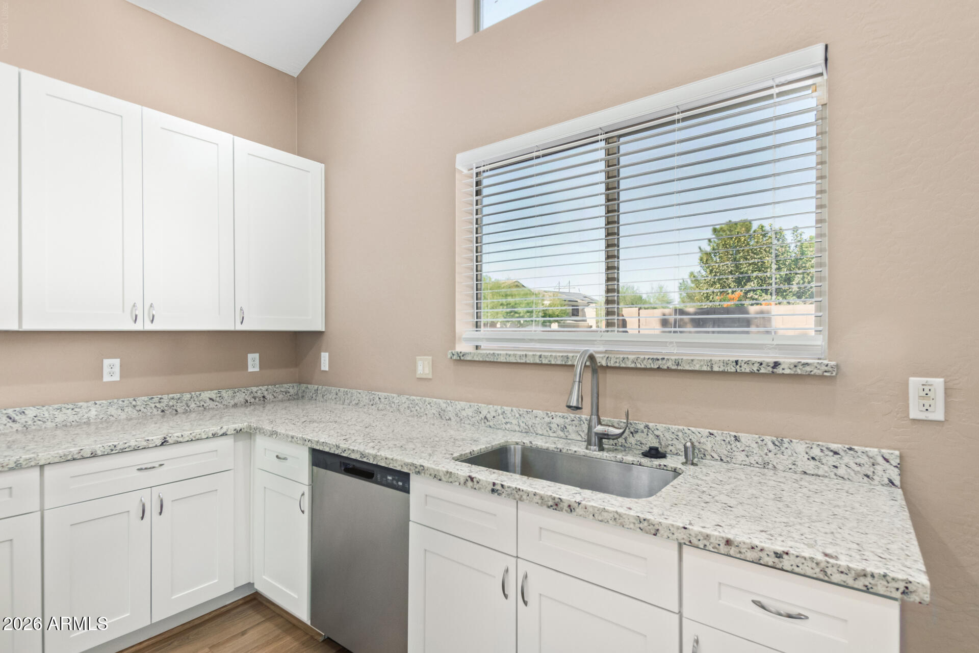 HEARTLAND 2 - Residential