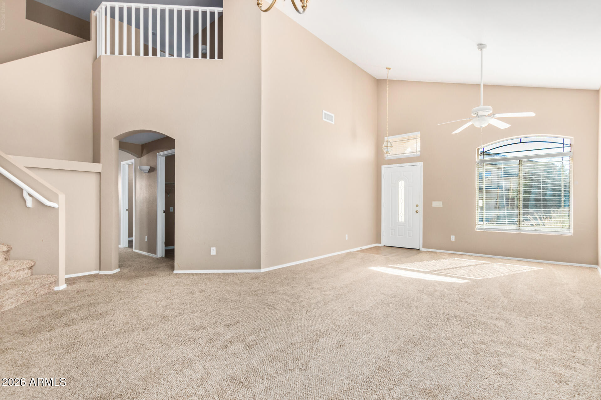 HEARTLAND 2 - Residential