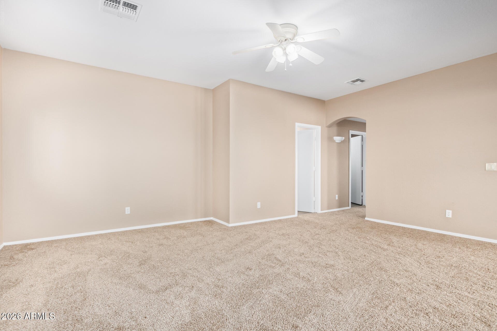 HEARTLAND 2 - Residential