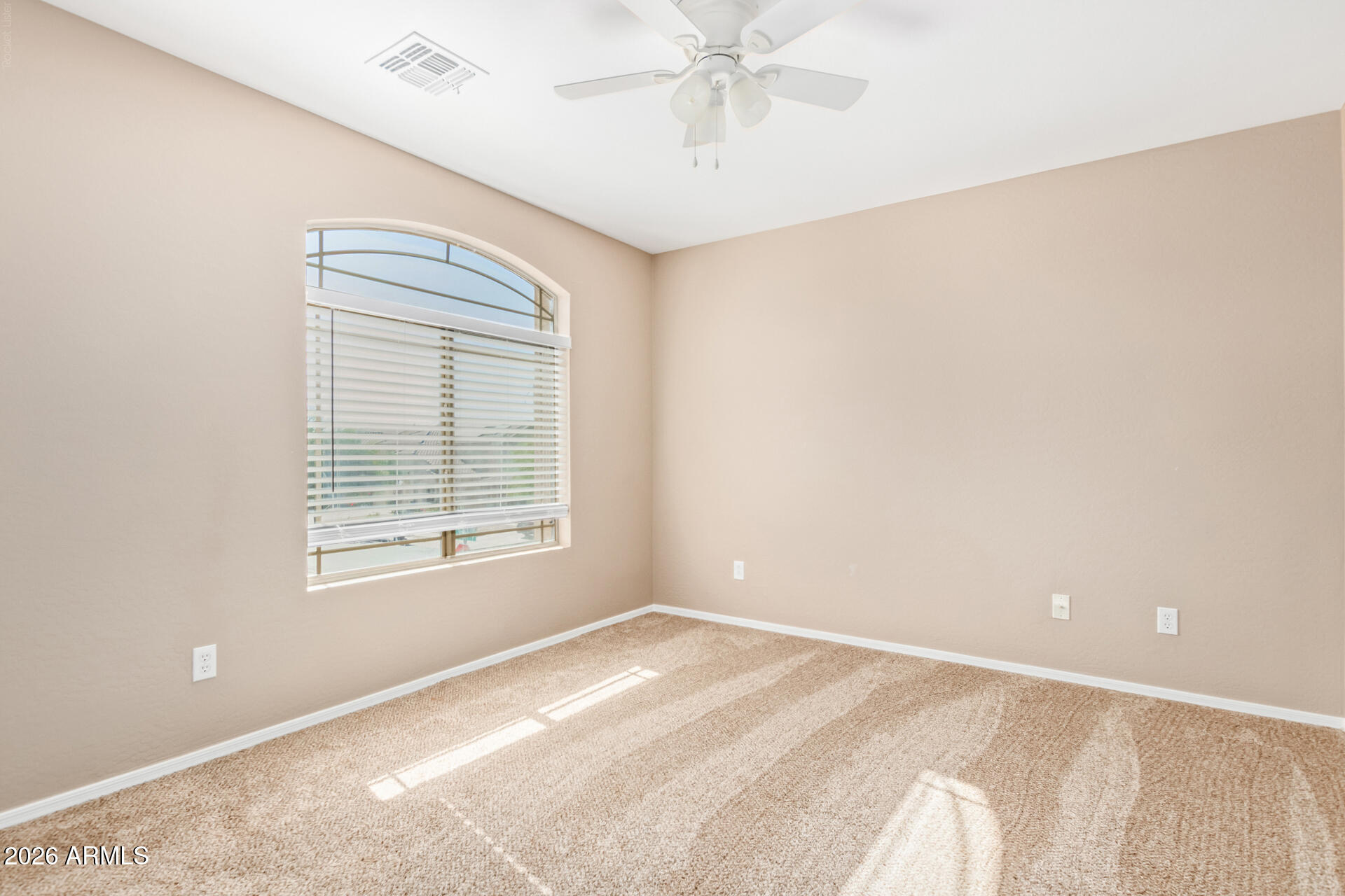 HEARTLAND 2 - Residential