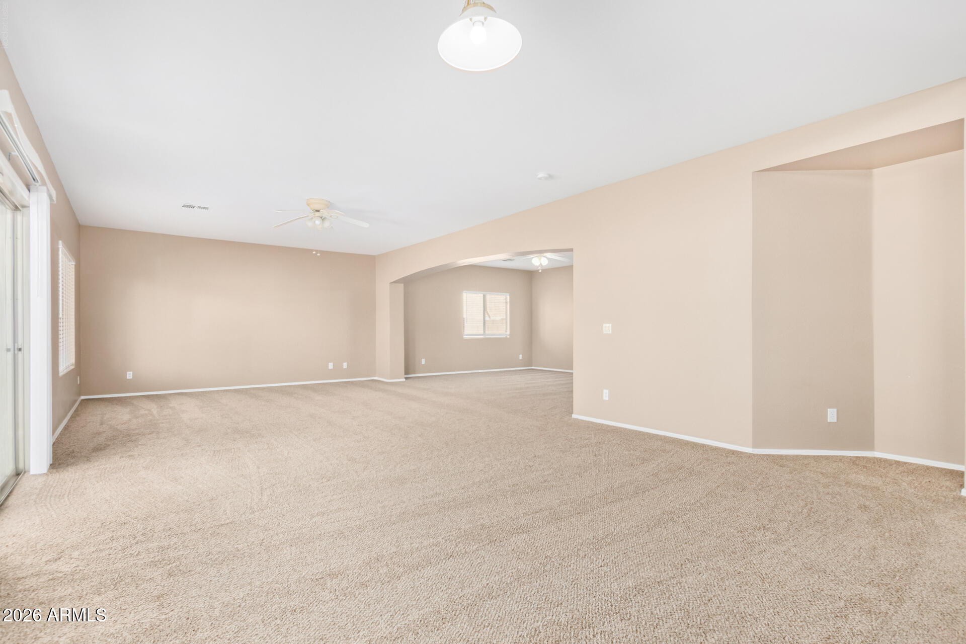 HEARTLAND 2 - Residential