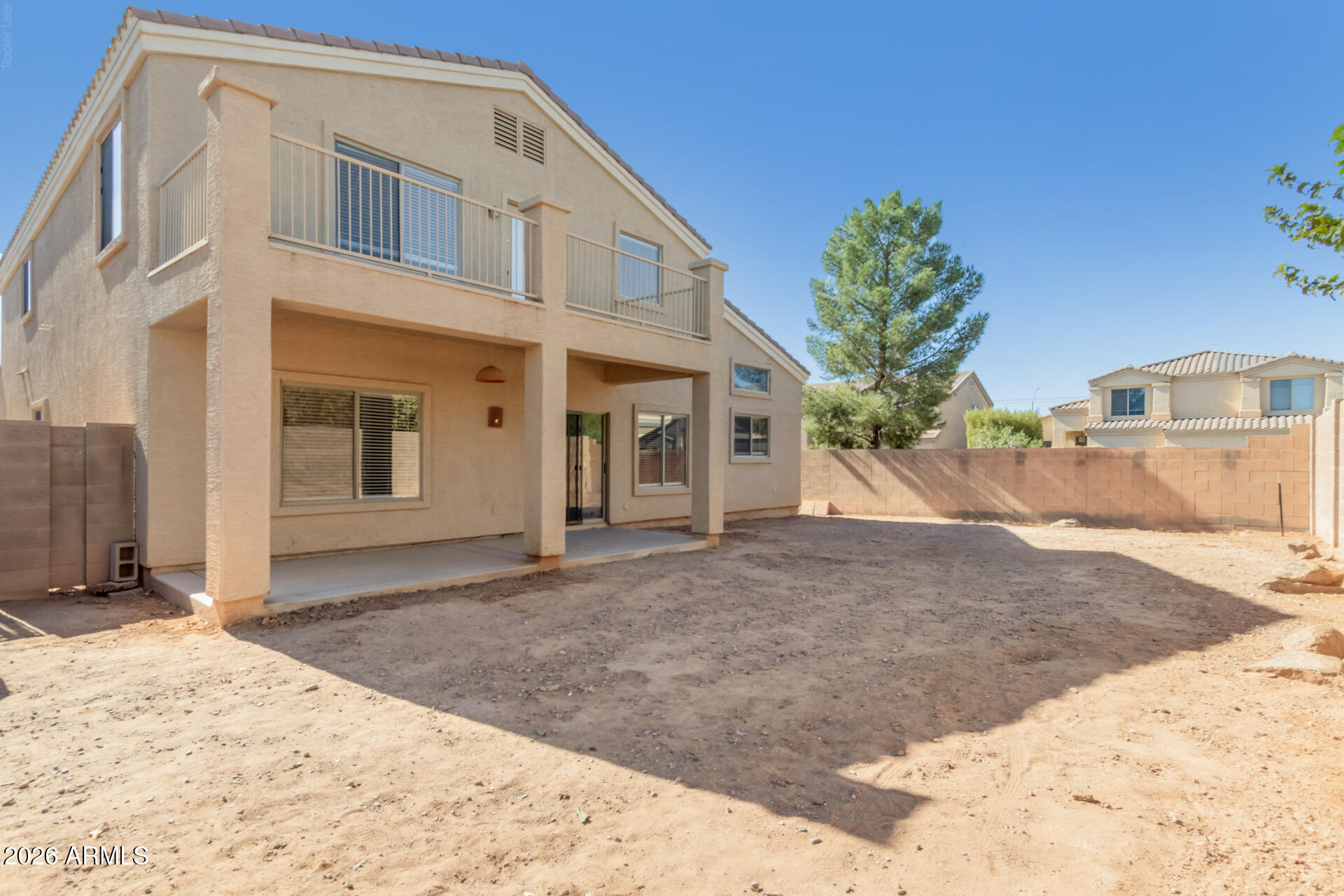 HEARTLAND 2 - Residential