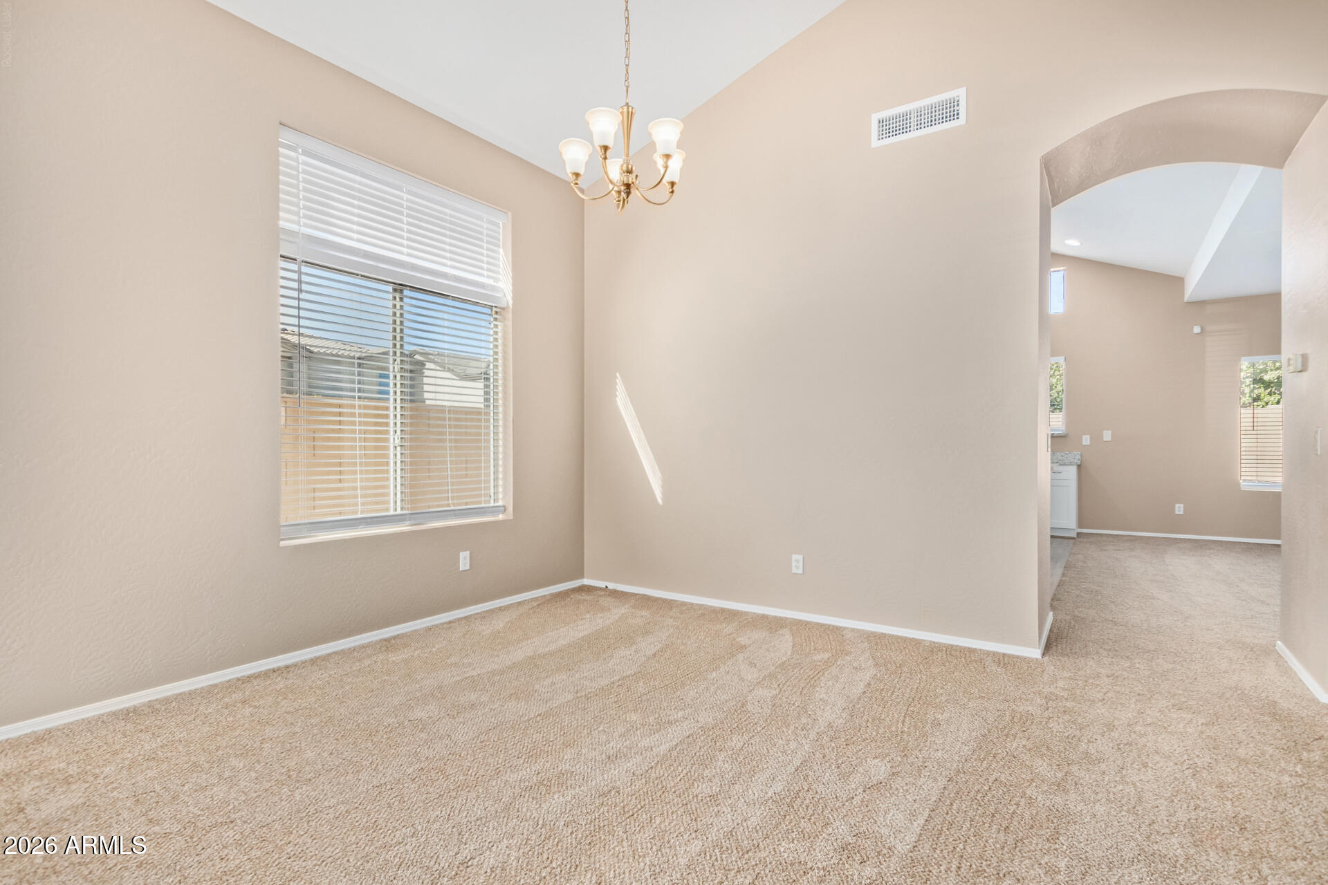 HEARTLAND 2 - Residential