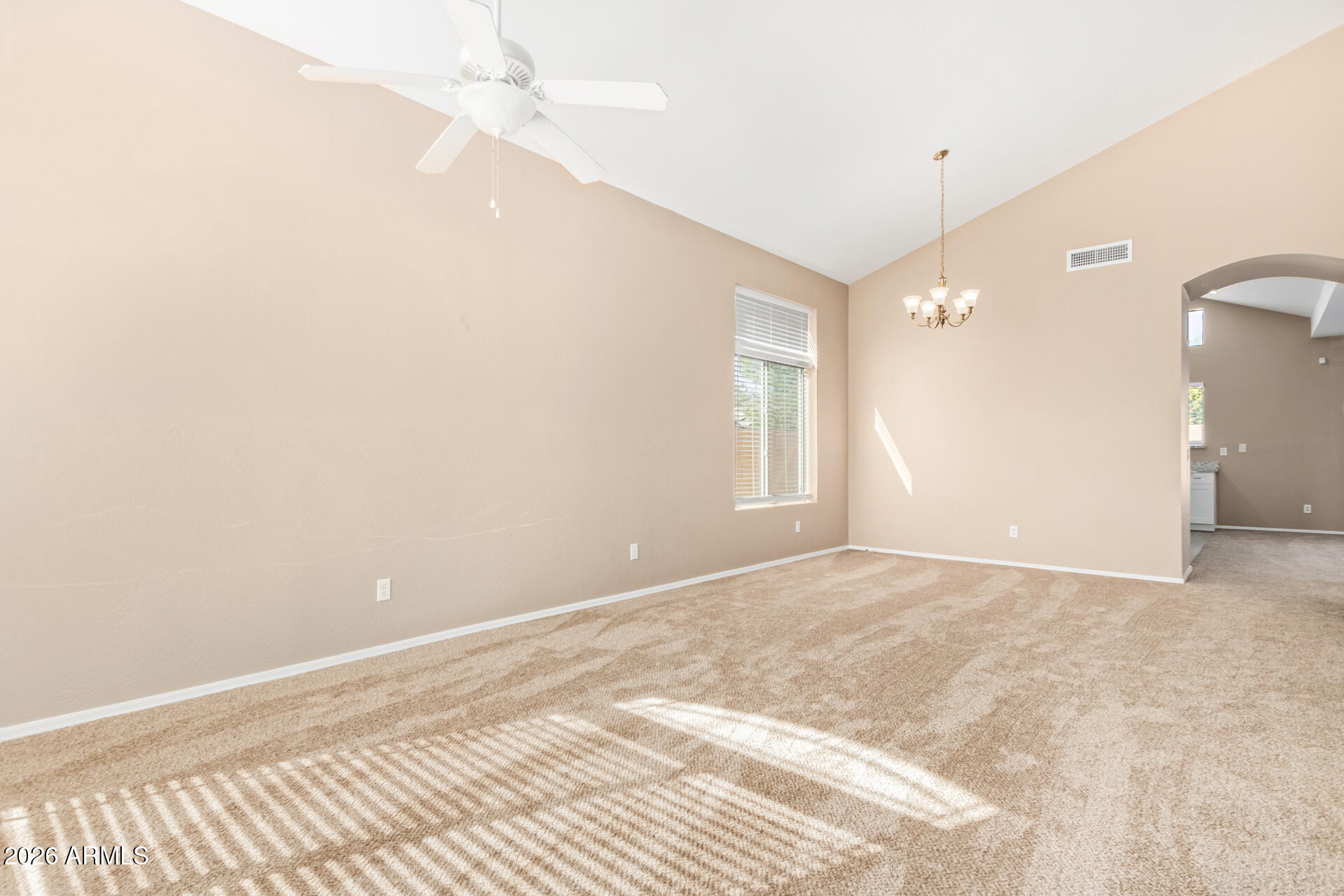 HEARTLAND 2 - Residential