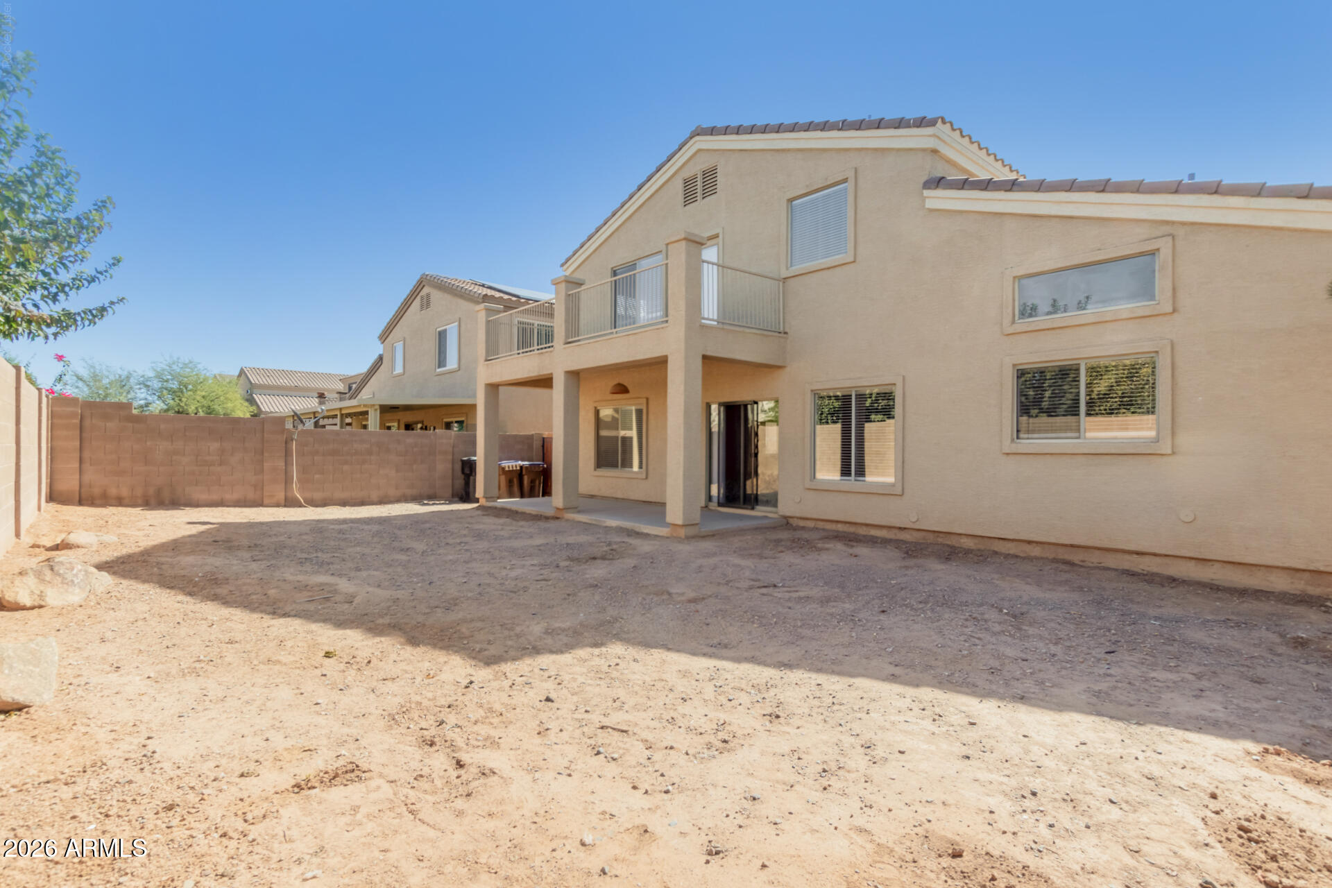 HEARTLAND 2 - Residential