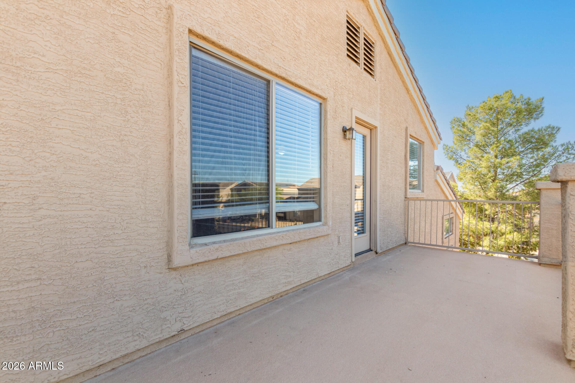 HEARTLAND 2 - Residential
