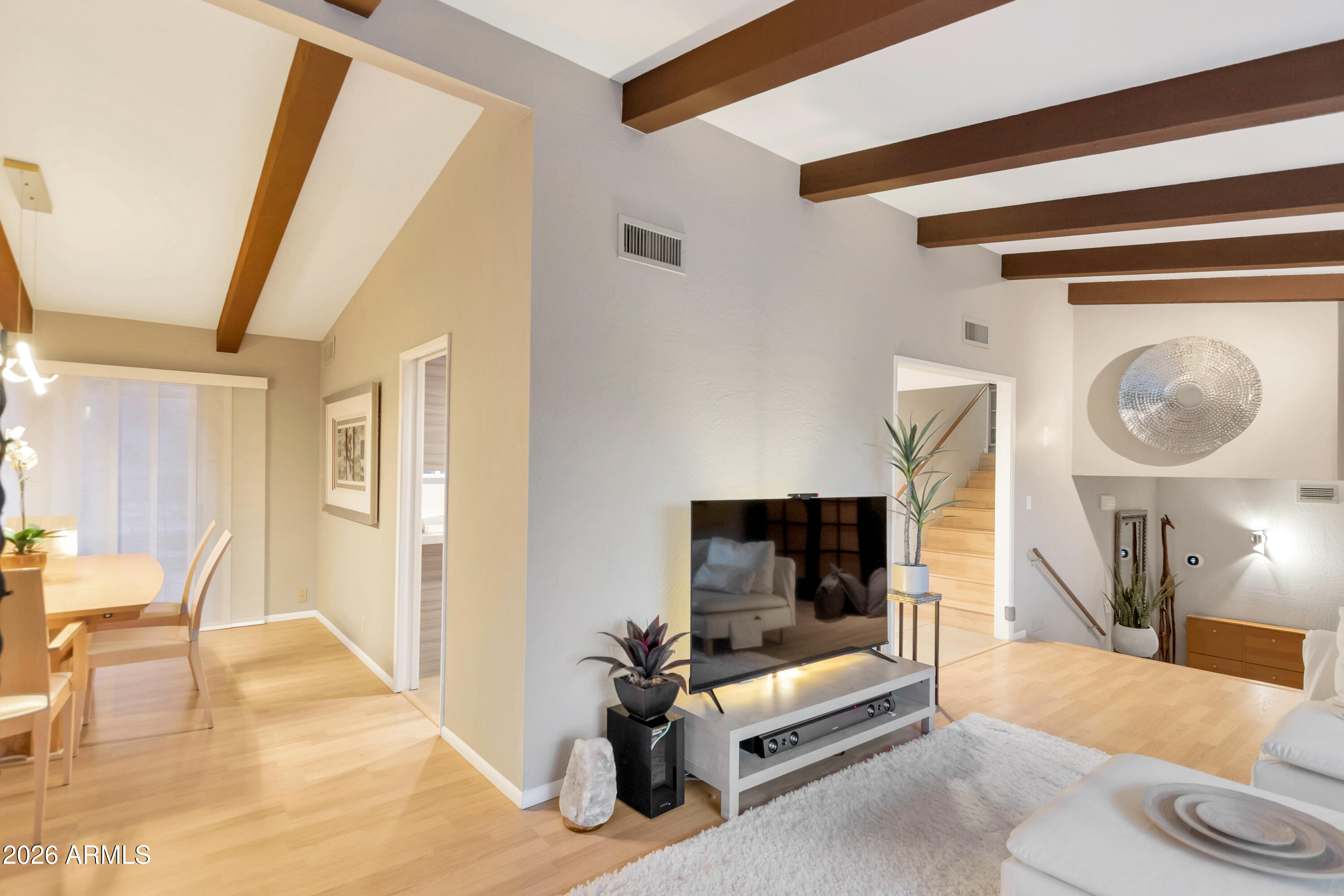 OAK CREEK - Residential