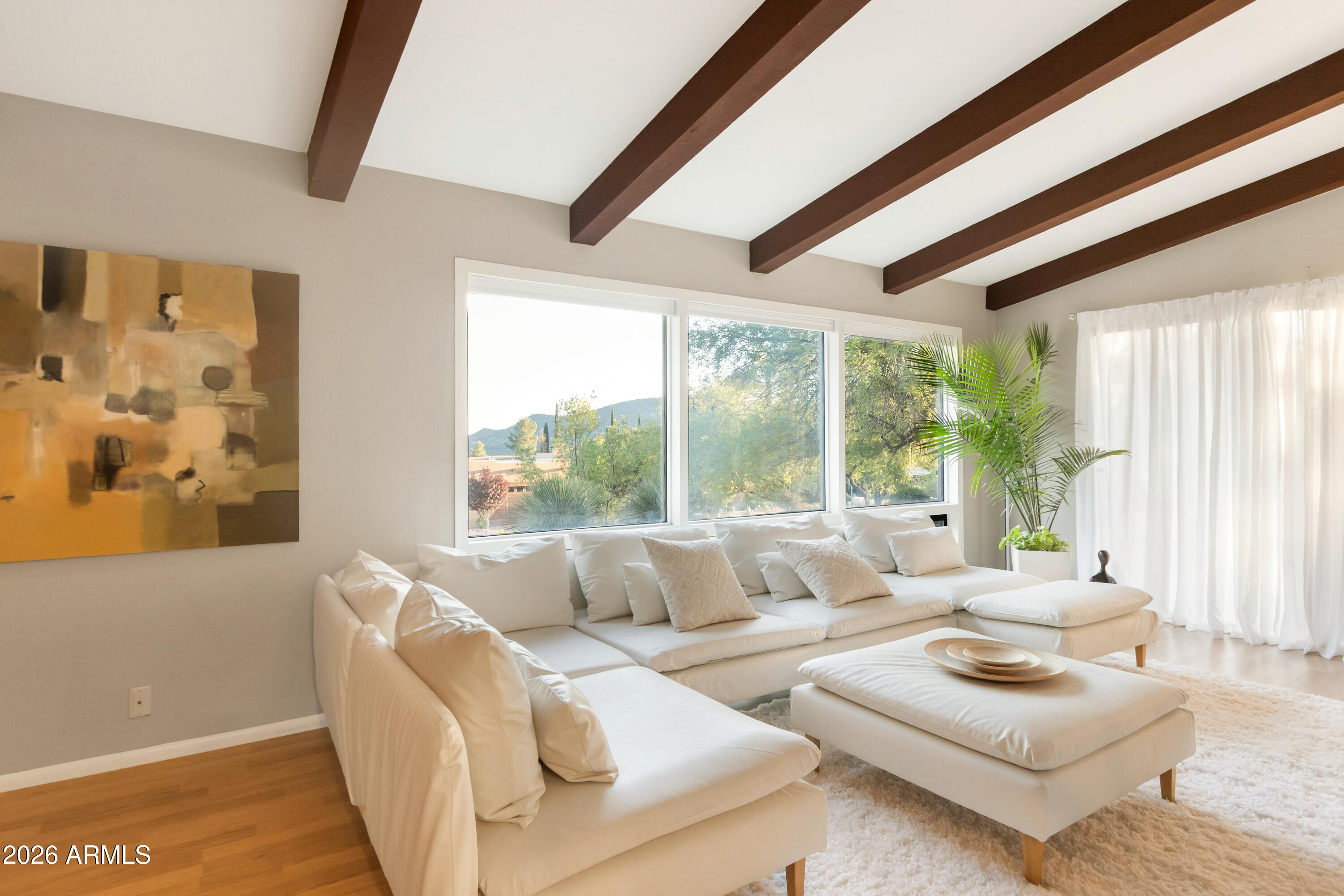 OAK CREEK - Residential