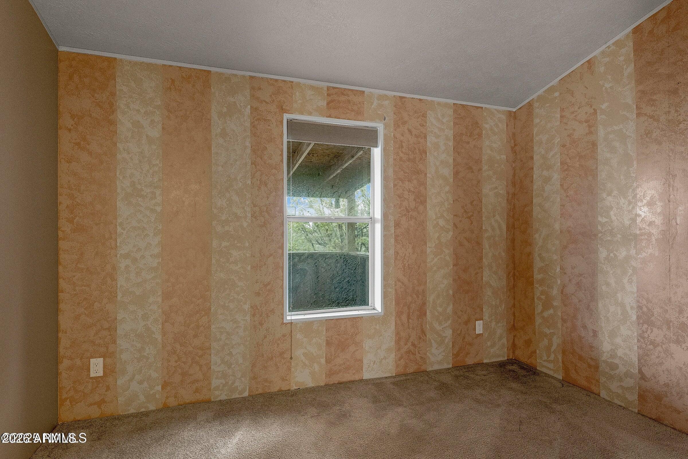 None - Residential
