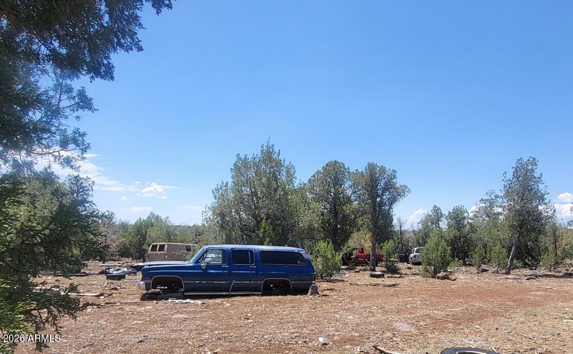 WESTWOOD RANCHES PHASE 9 - Land