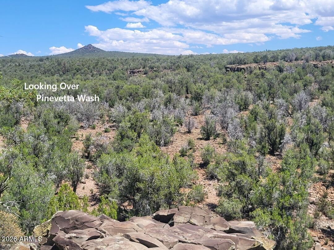 WESTWOOD RANCHES PHASE 9 - Land