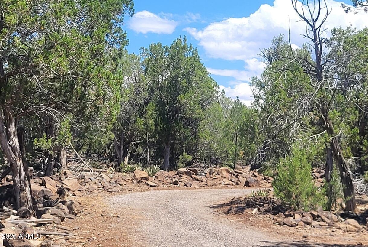 WESTWOOD RANCHES PHASE 9 - Land