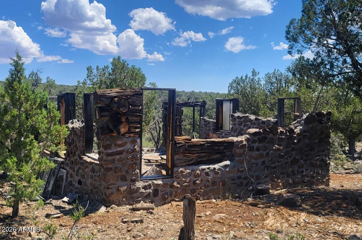 WESTWOOD RANCHES PHASE 9 - Land