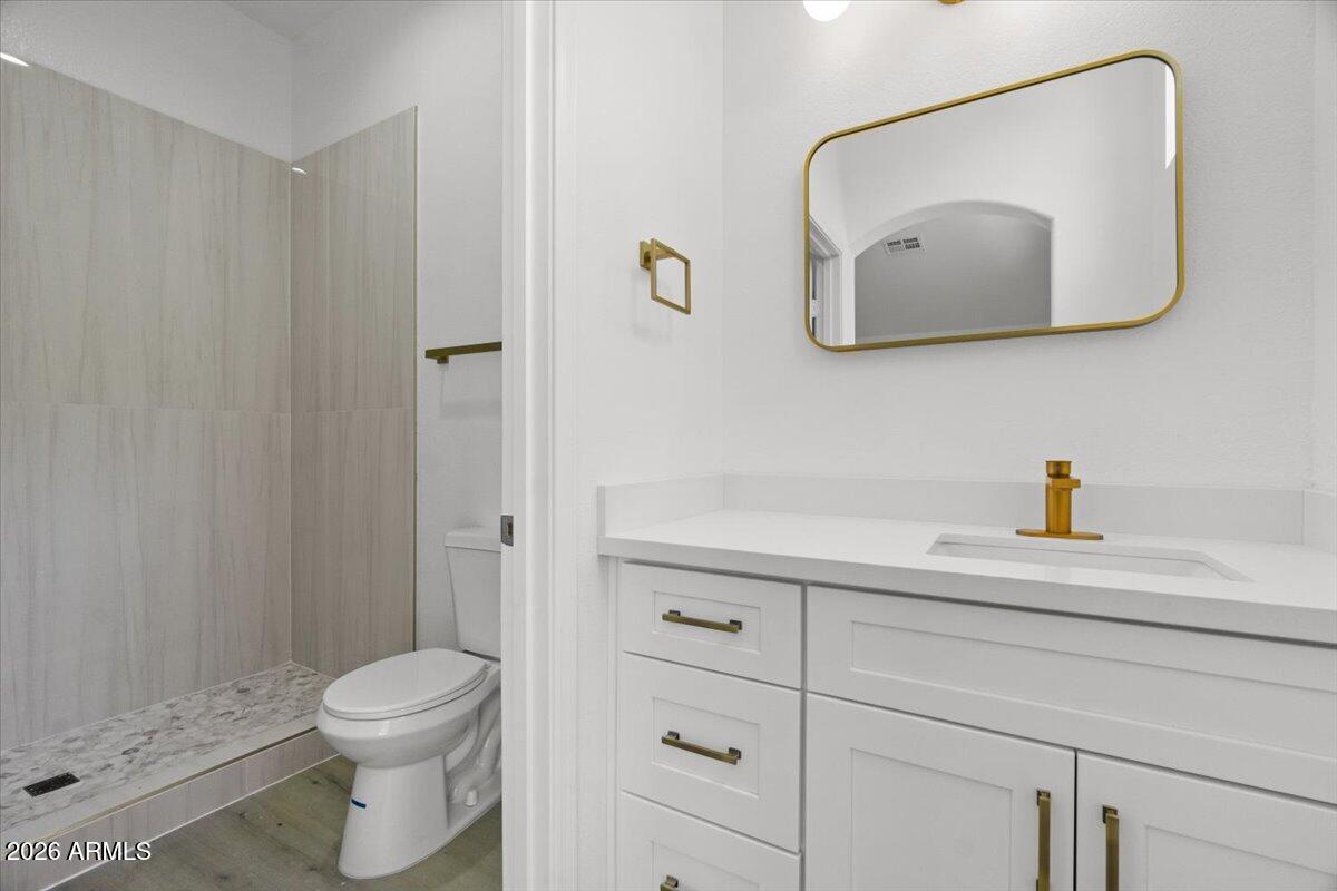 VILLAGIO AT TEMPE CONDOMINIUM AMD - Residential Lease