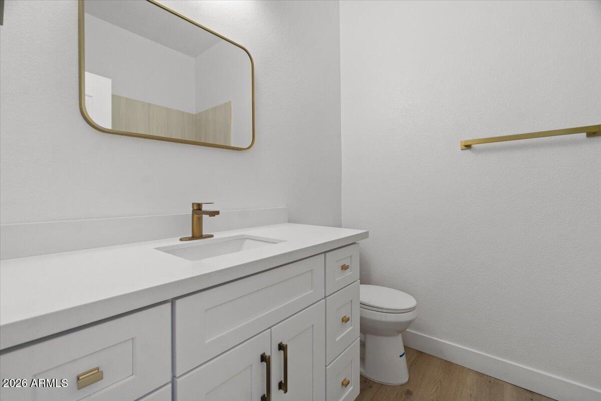 VILLAGIO AT TEMPE CONDOMINIUM AMD - Residential Lease