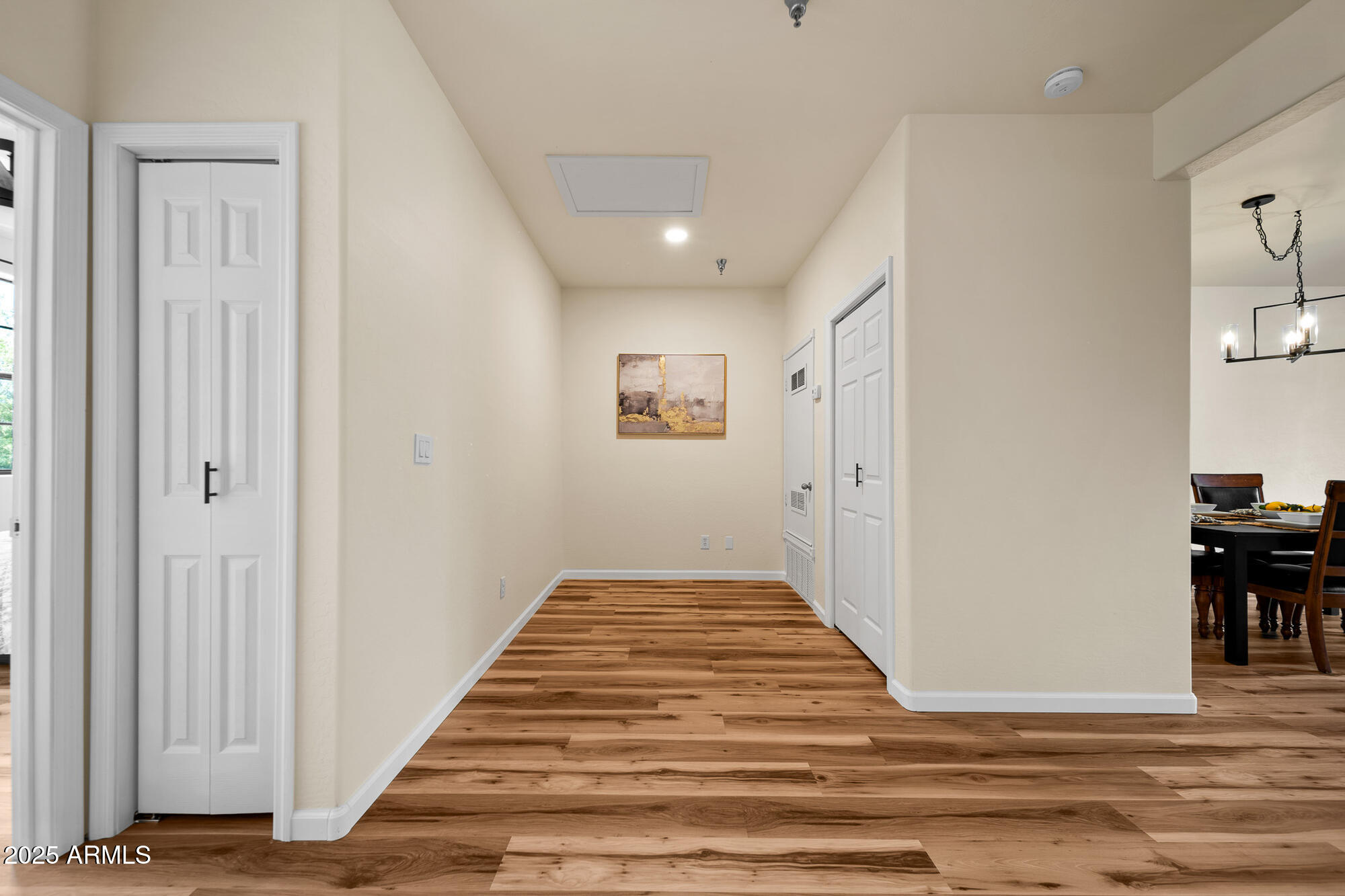 BISONTOWN UNIT 1 - Residential
