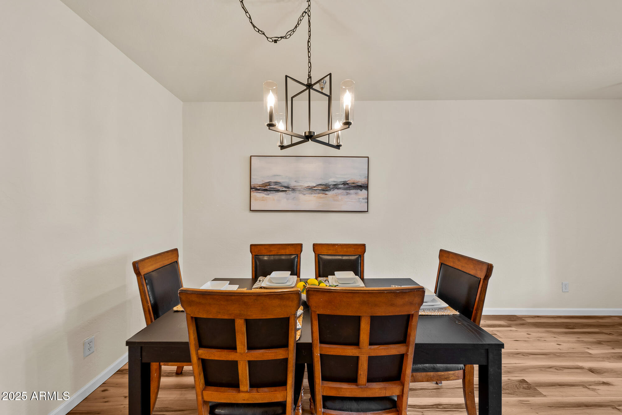 BISONTOWN UNIT 1 - Residential