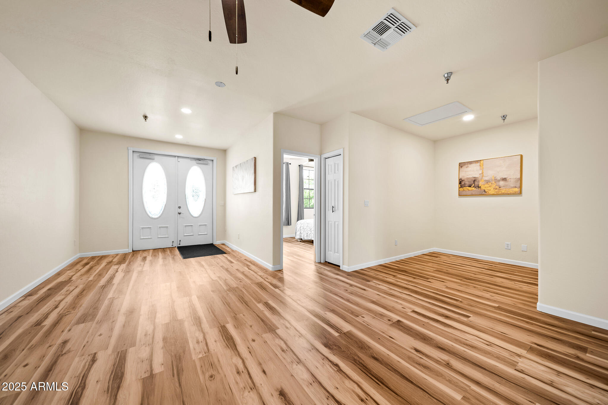 BISONTOWN UNIT 1 - Residential