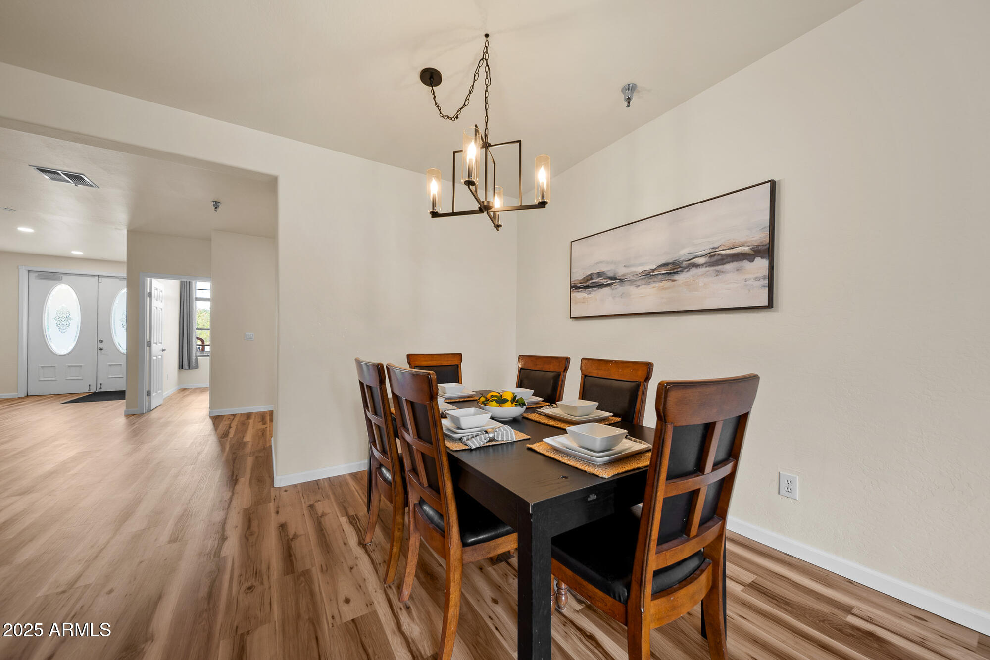 BISONTOWN UNIT 1 - Residential
