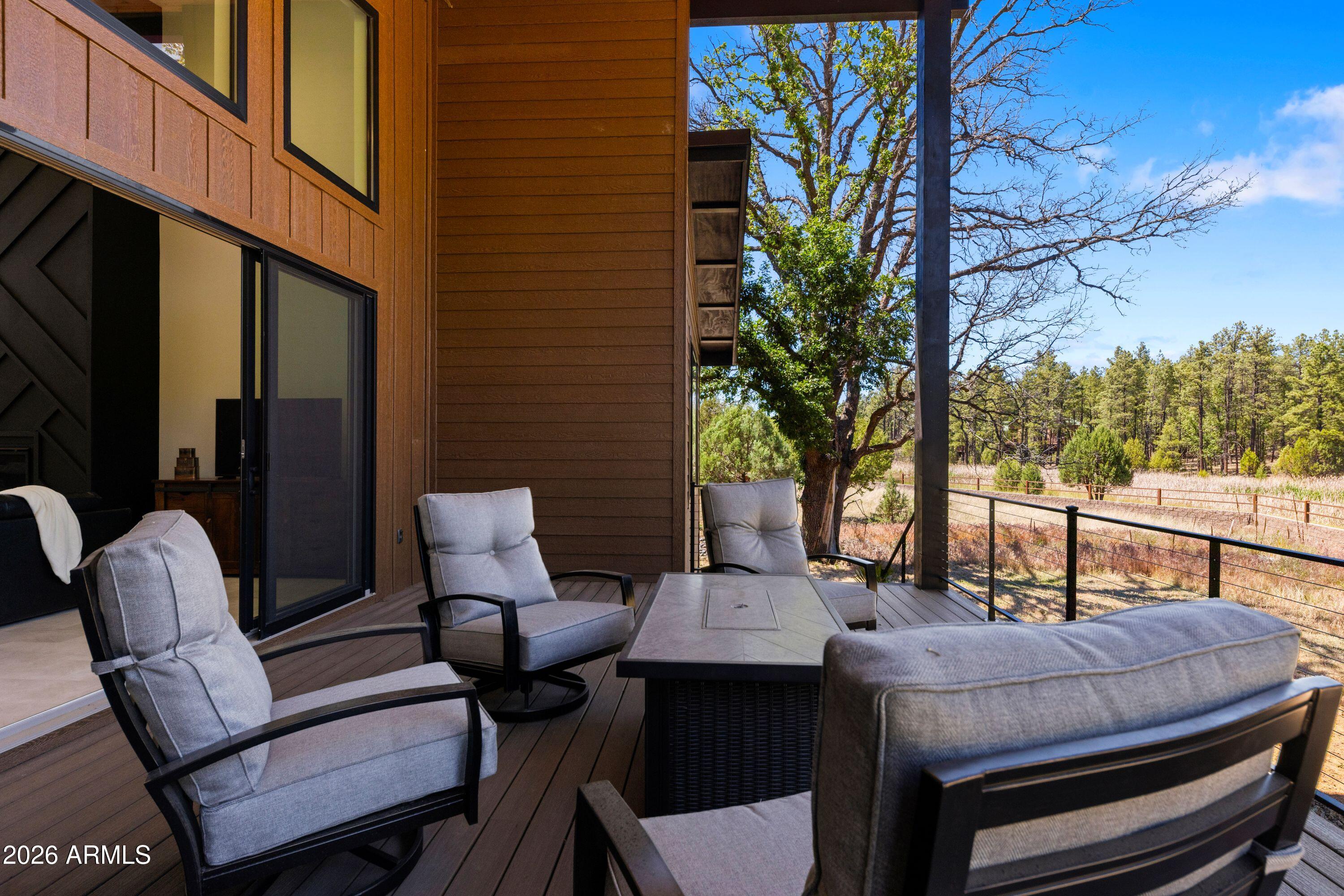 Big Bear Estates lots 1 -20 - Residential