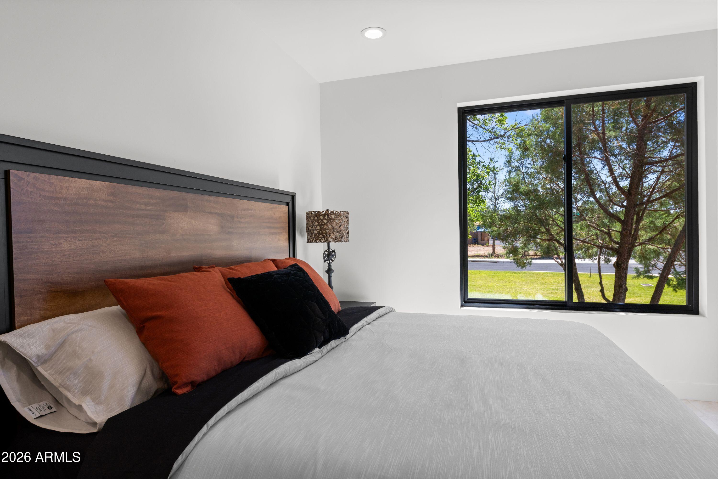 Big Bear Estates lots 1 -20 - Residential