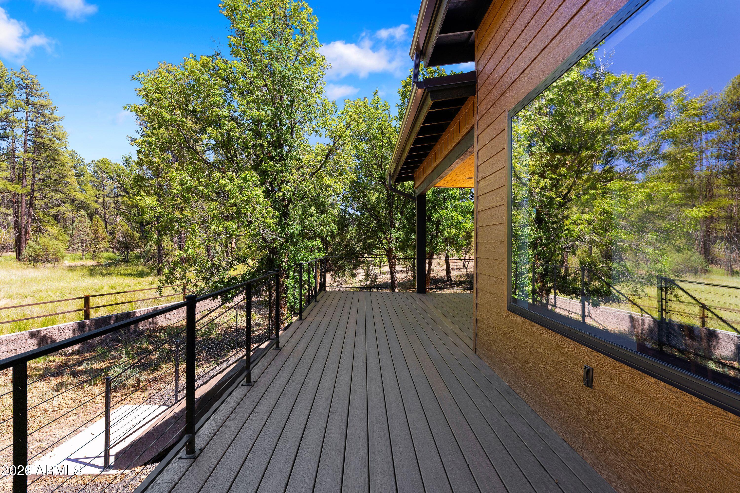 Big Bear Estates lots 1 -20 - Residential