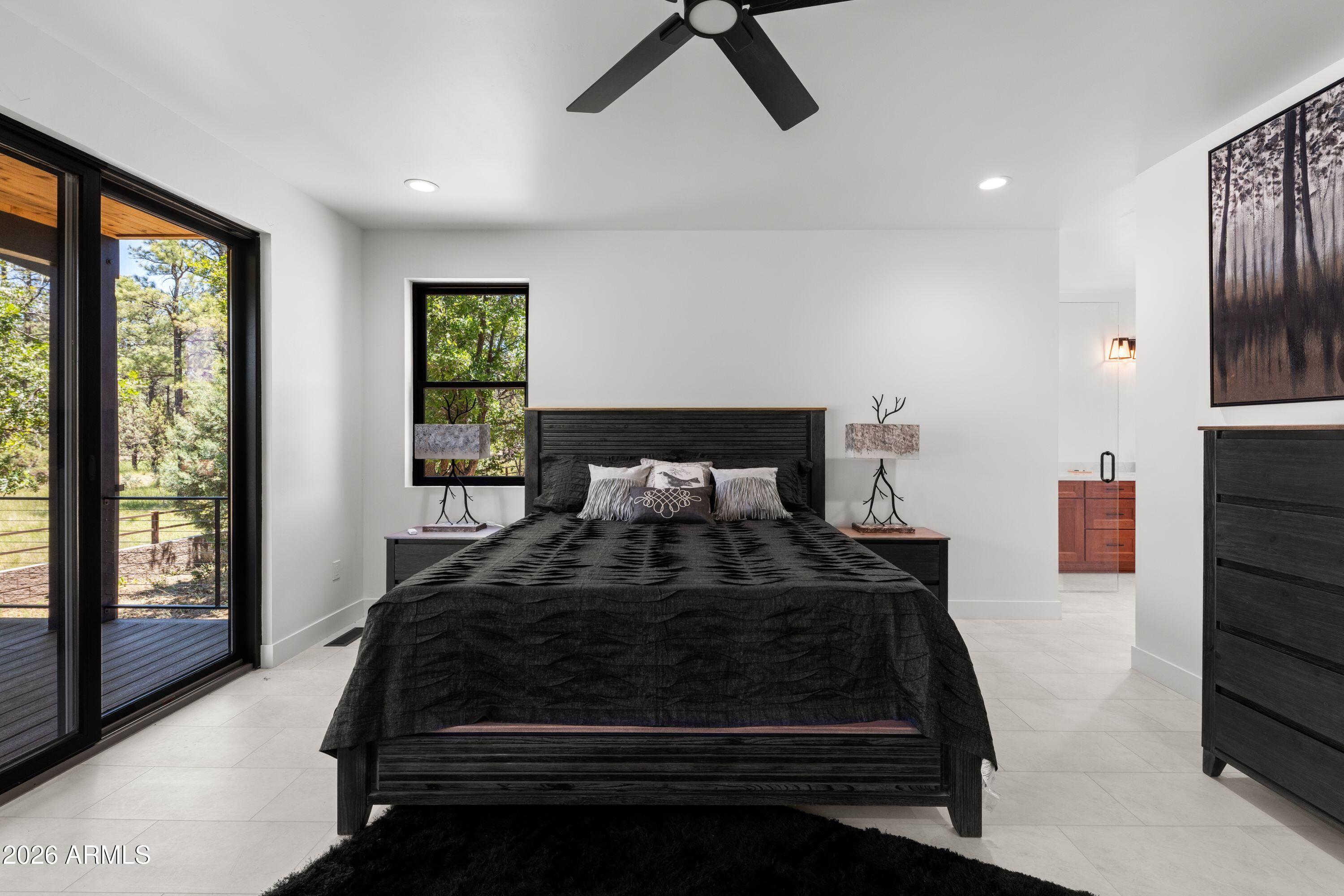 Big Bear Estates lots 1 -20 - Residential