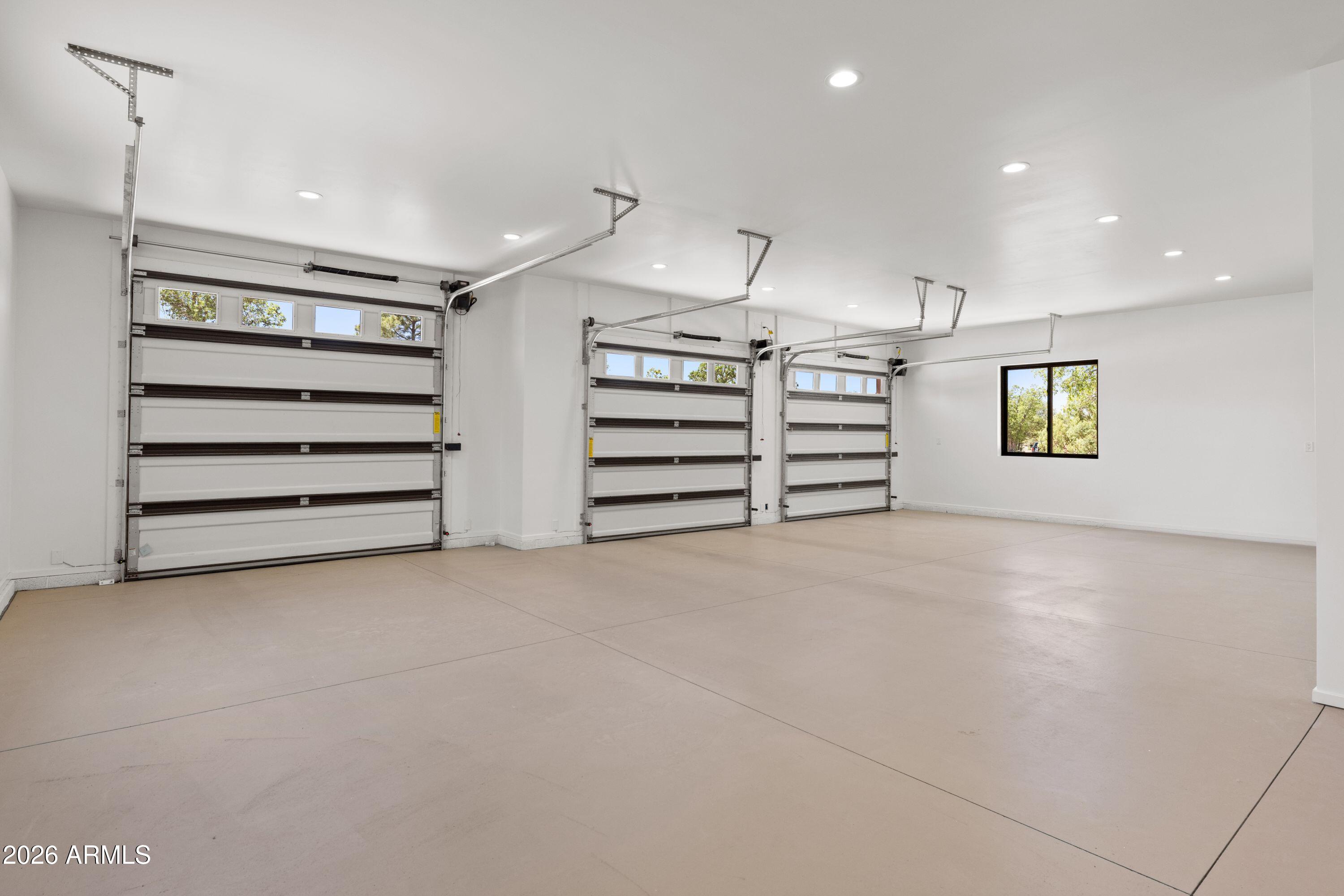 Big Bear Estates lots 1 -20 - Residential