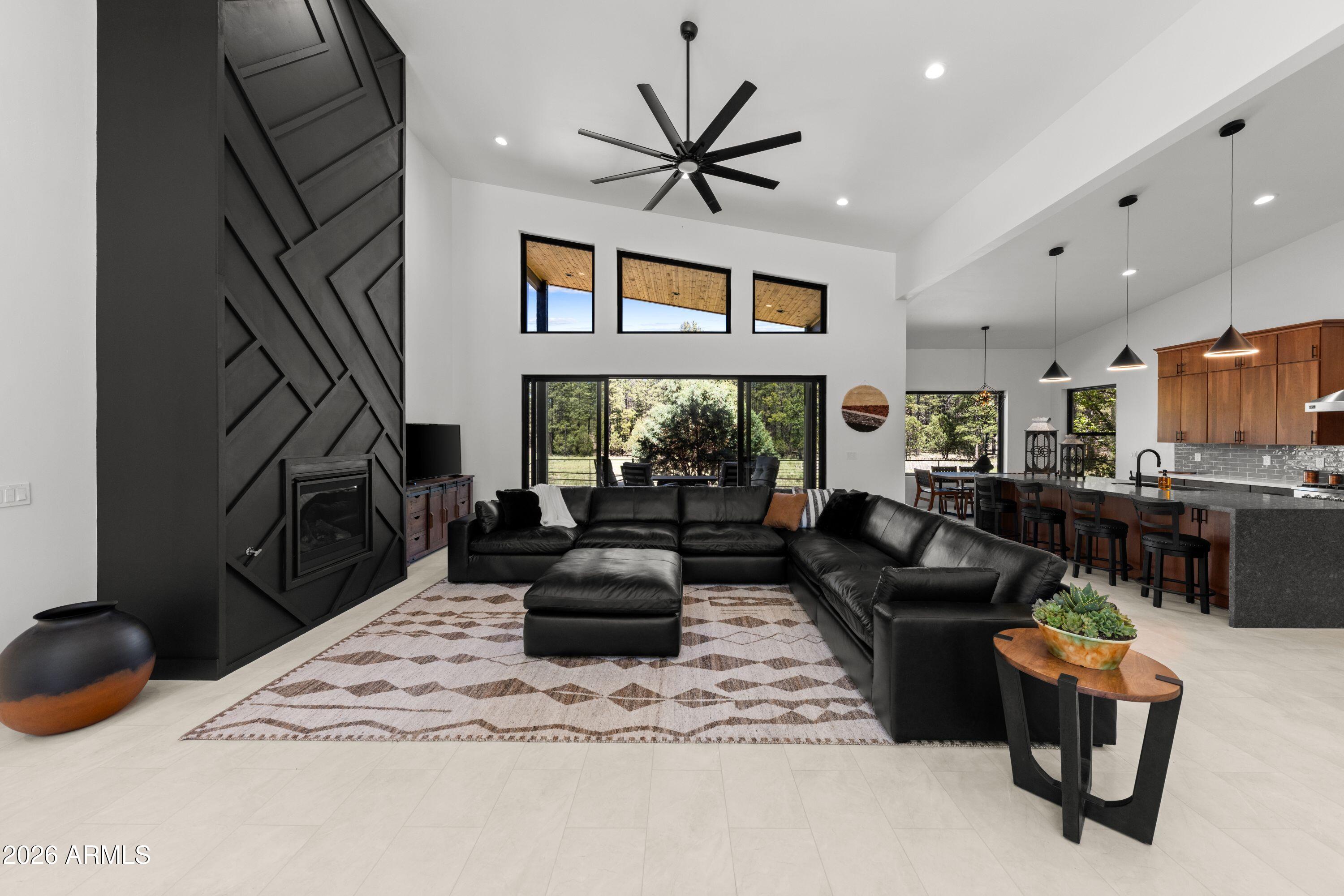Big Bear Estates lots 1 -20 - Residential