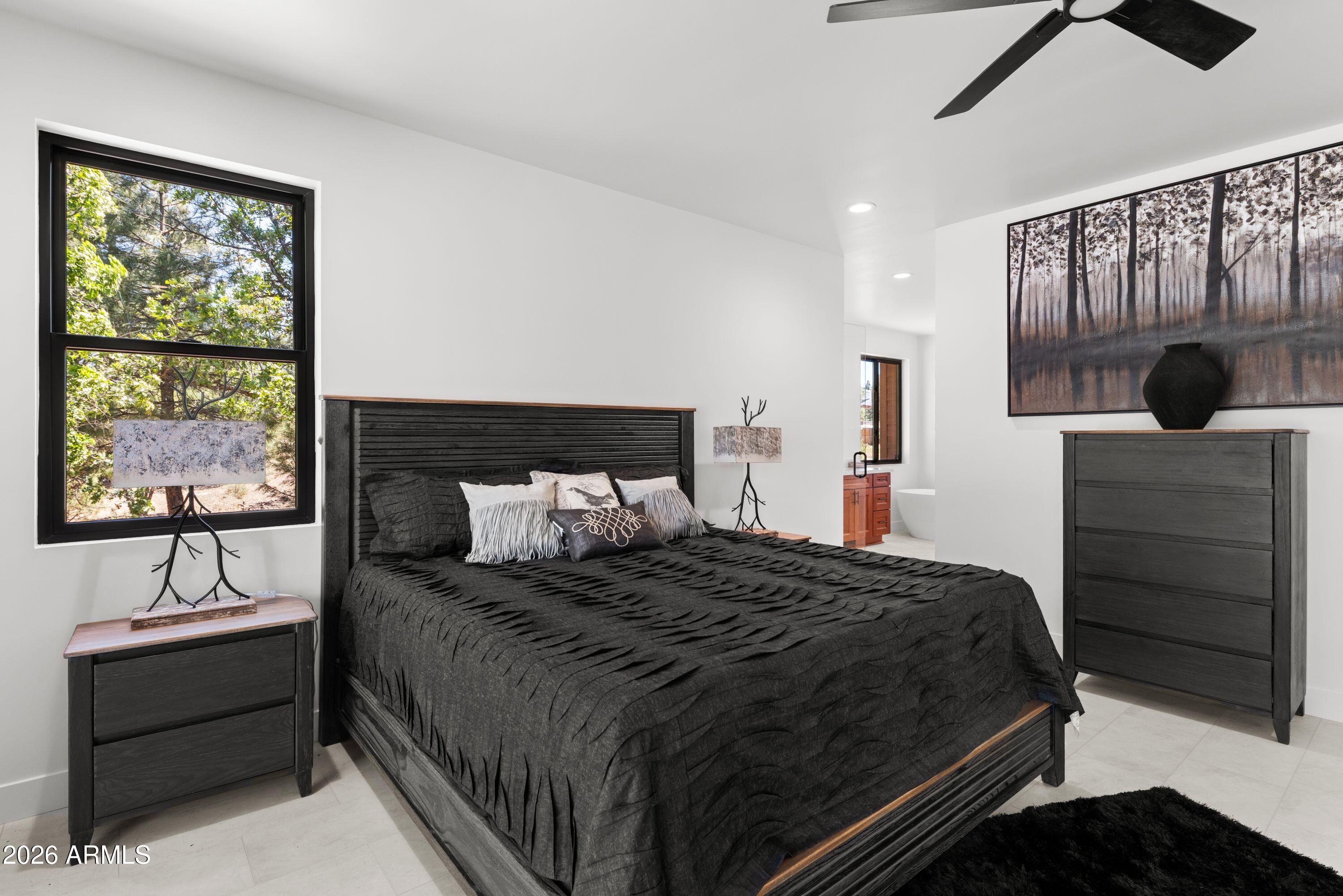 Big Bear Estates lots 1 -20 - Residential