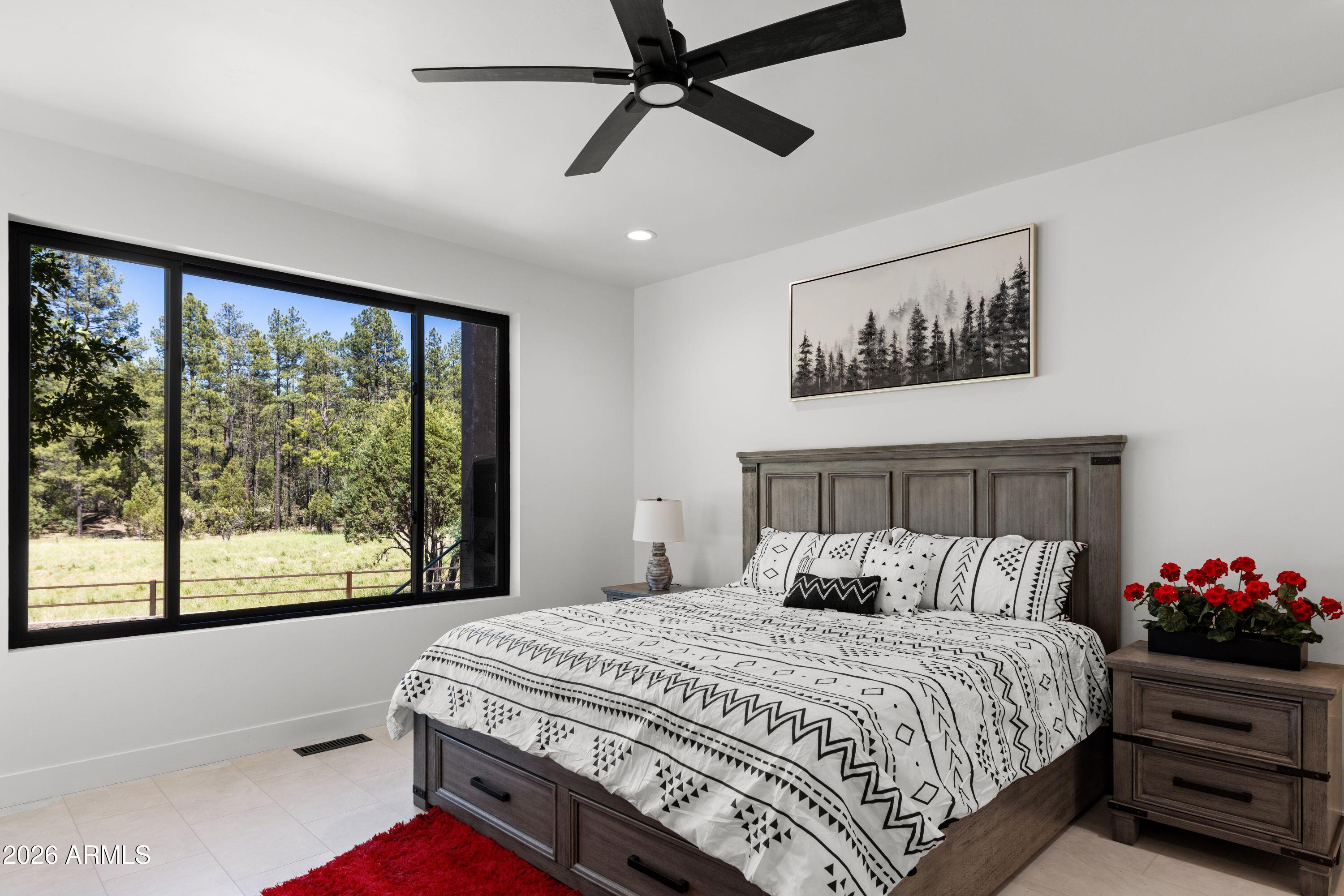 Big Bear Estates lots 1 -20 - Residential