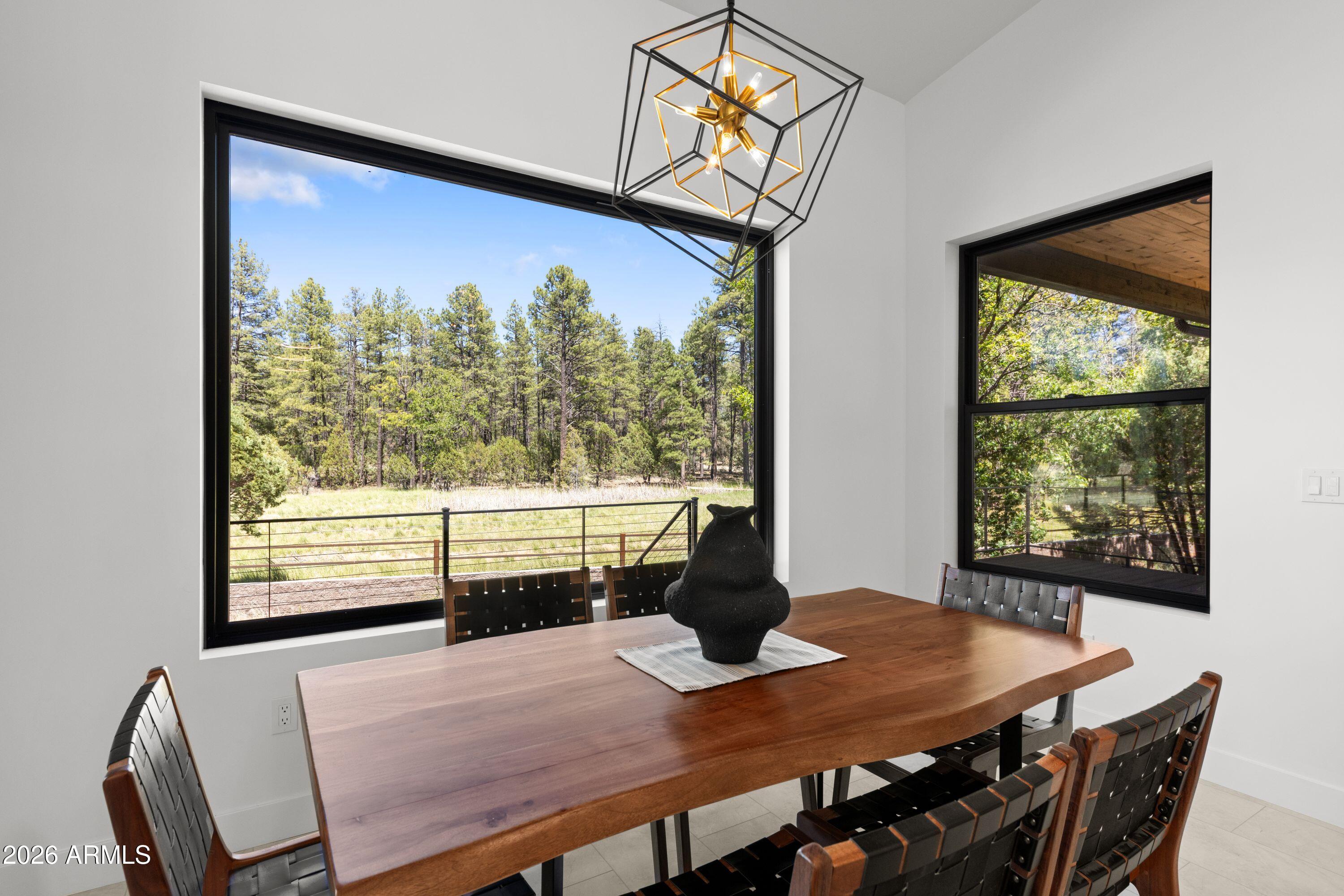 Big Bear Estates lots 1 -20 - Residential