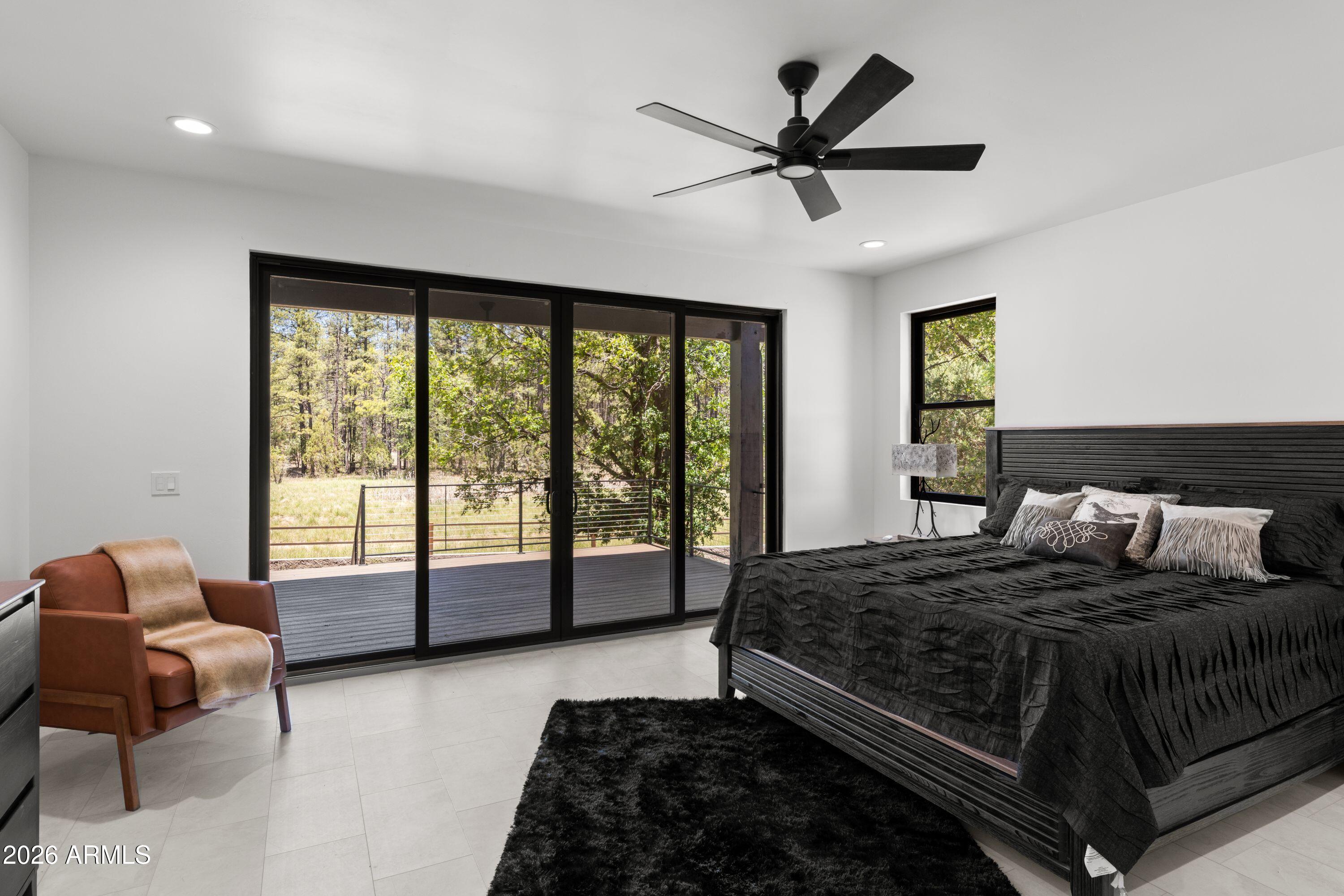 Big Bear Estates lots 1 -20 - Residential