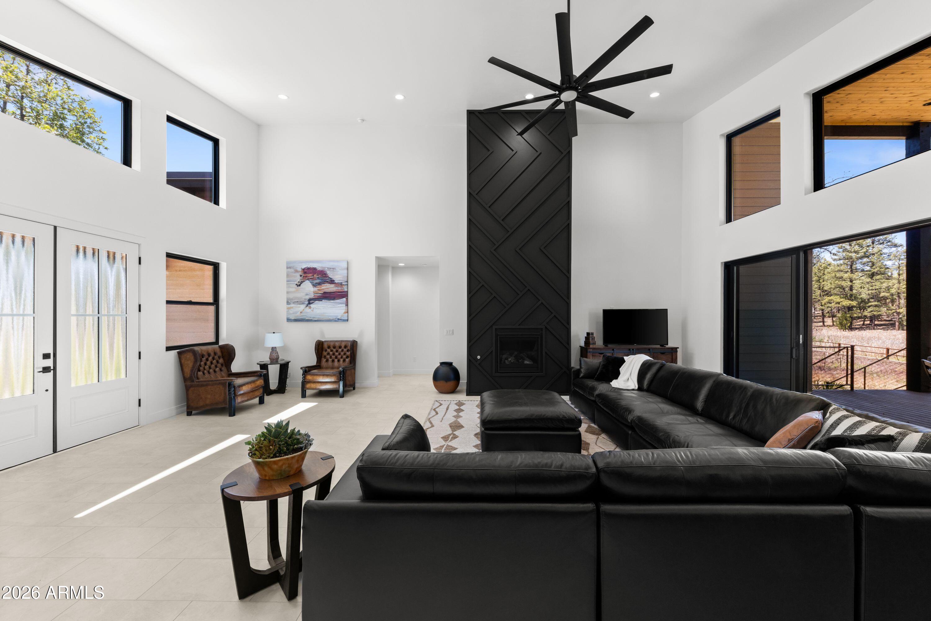 Big Bear Estates lots 1 -20 - Residential