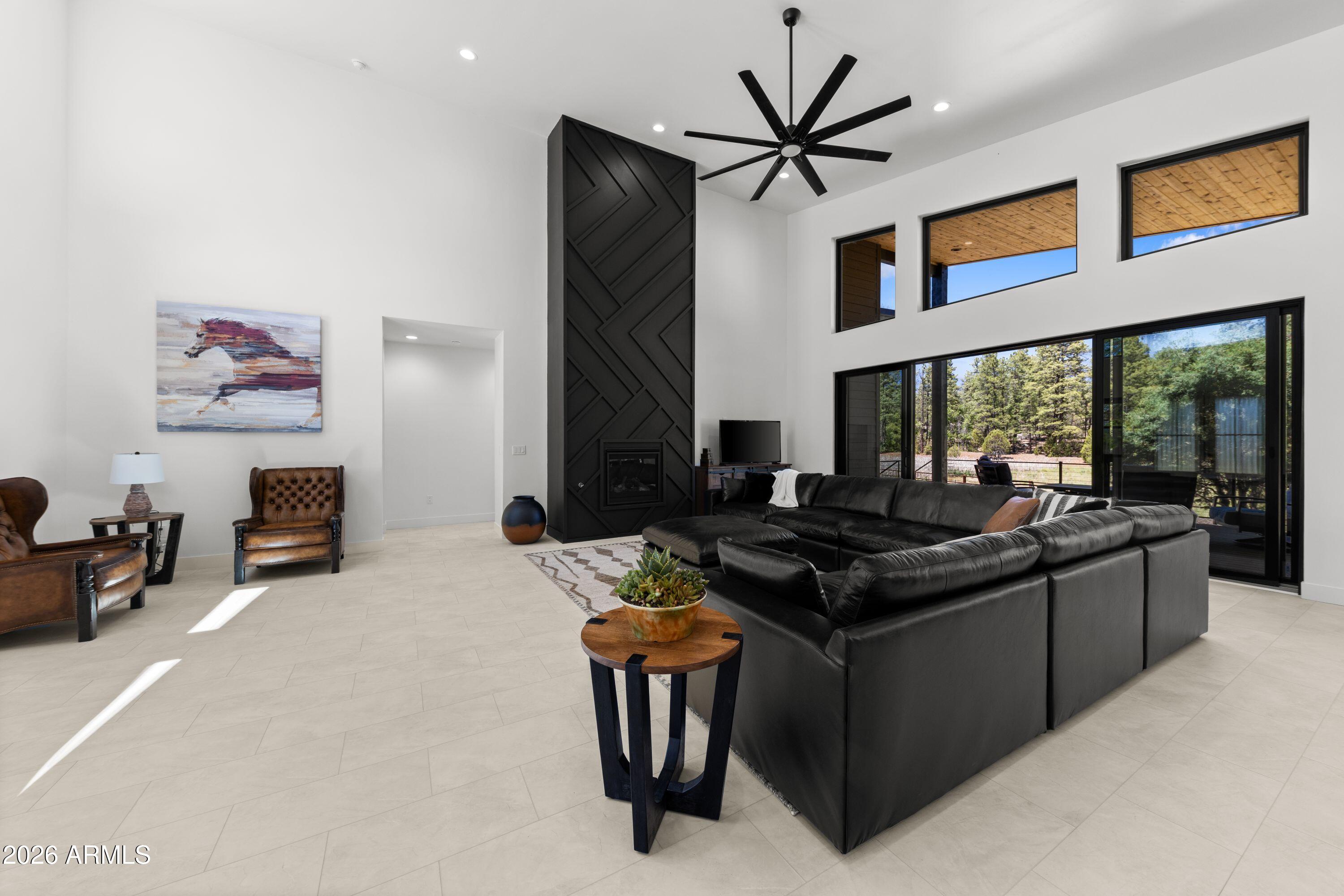 Big Bear Estates lots 1 -20 - Residential
