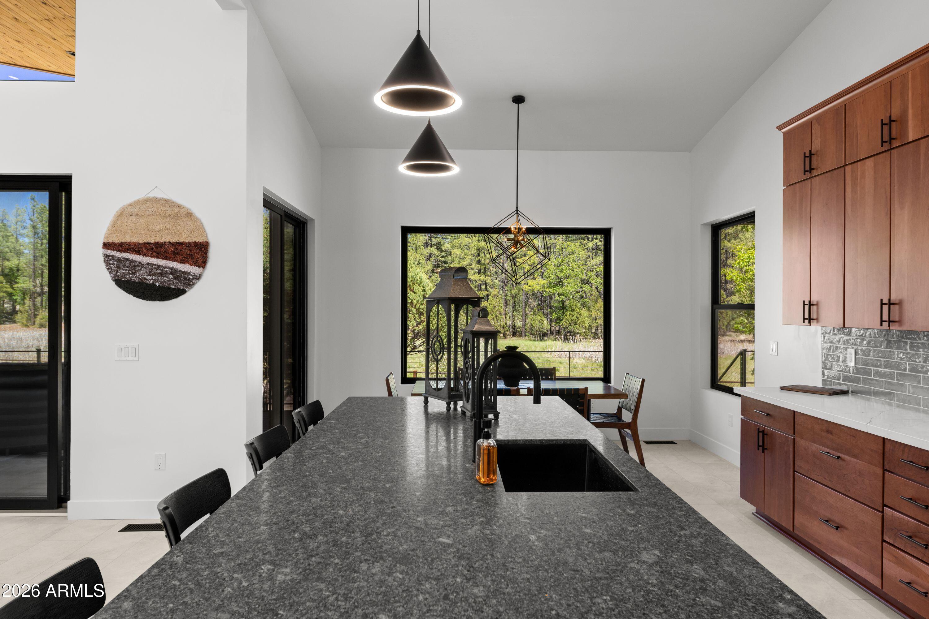 Big Bear Estates lots 1 -20 - Residential