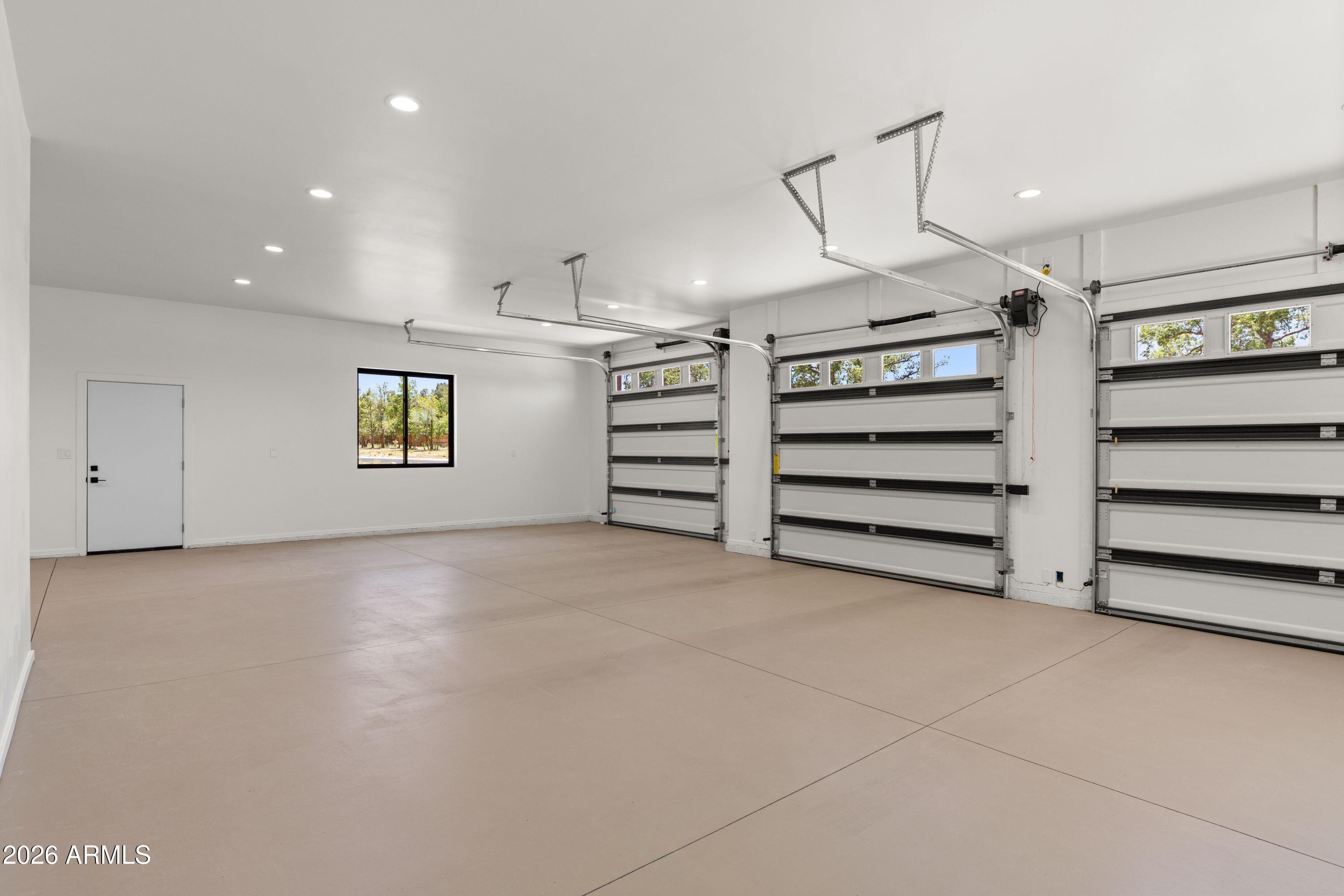Big Bear Estates lots 1 -20 - Residential