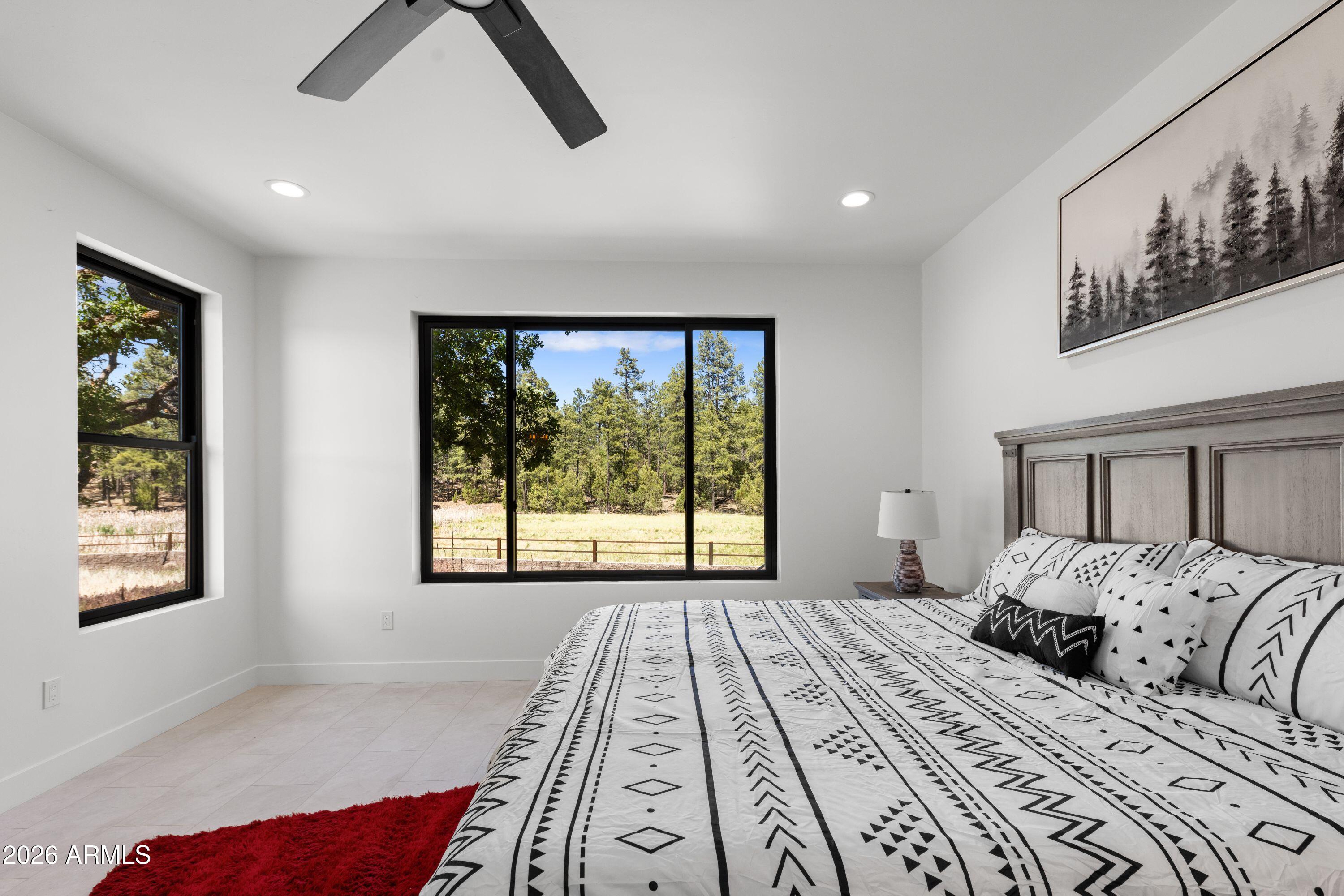 Big Bear Estates lots 1 -20 - Residential