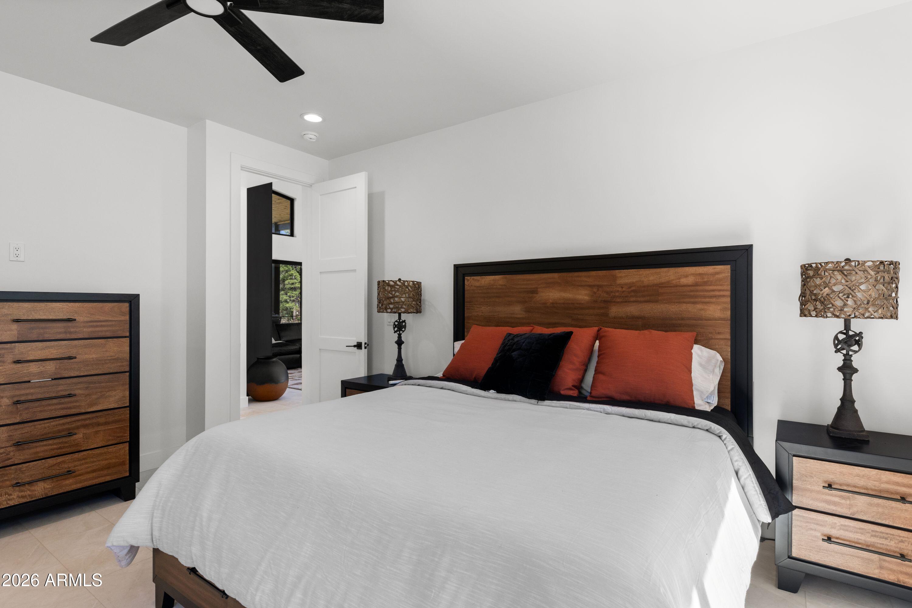 Big Bear Estates lots 1 -20 - Residential