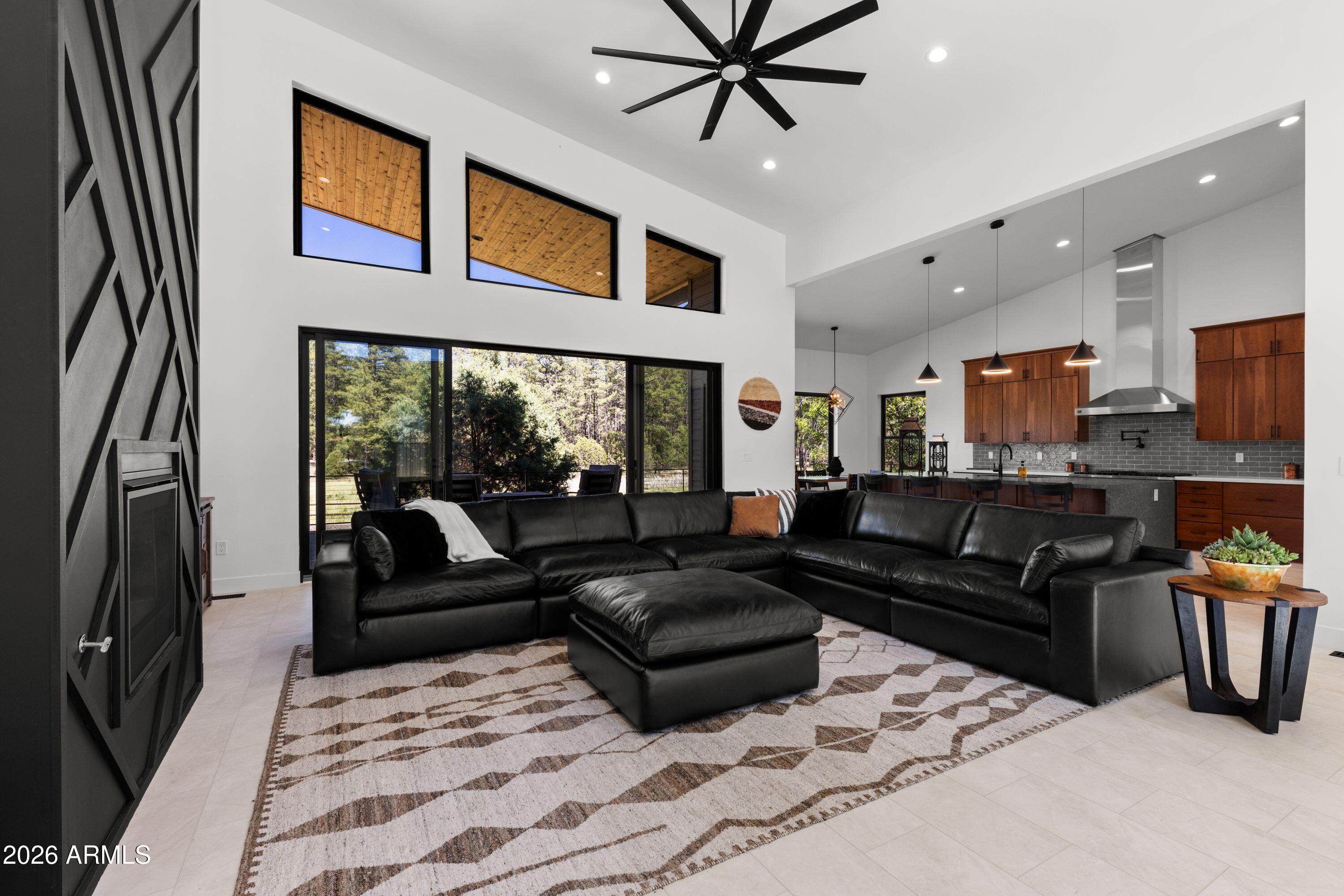 Big Bear Estates lots 1 -20 - Residential