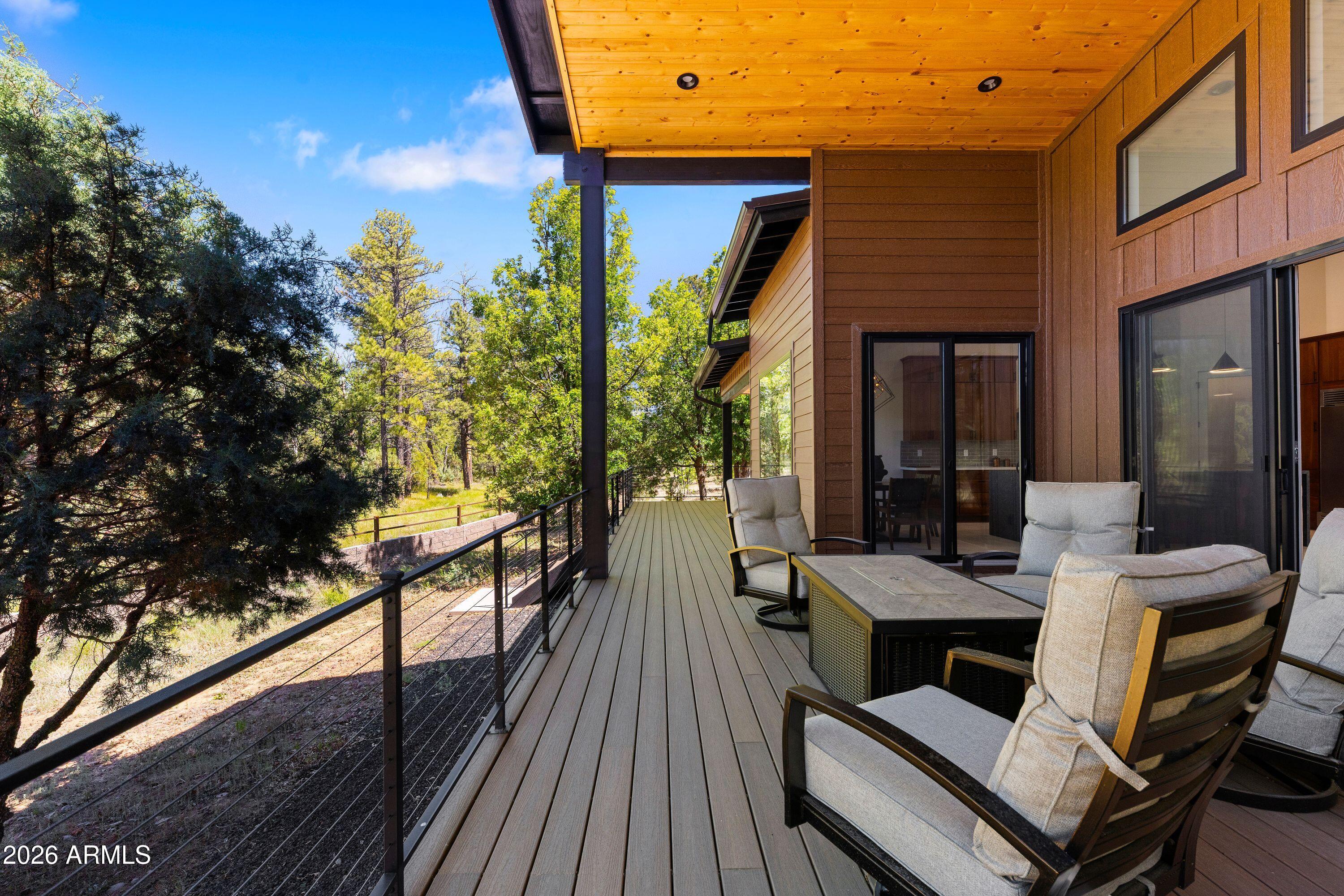 Big Bear Estates lots 1 -20 - Residential
