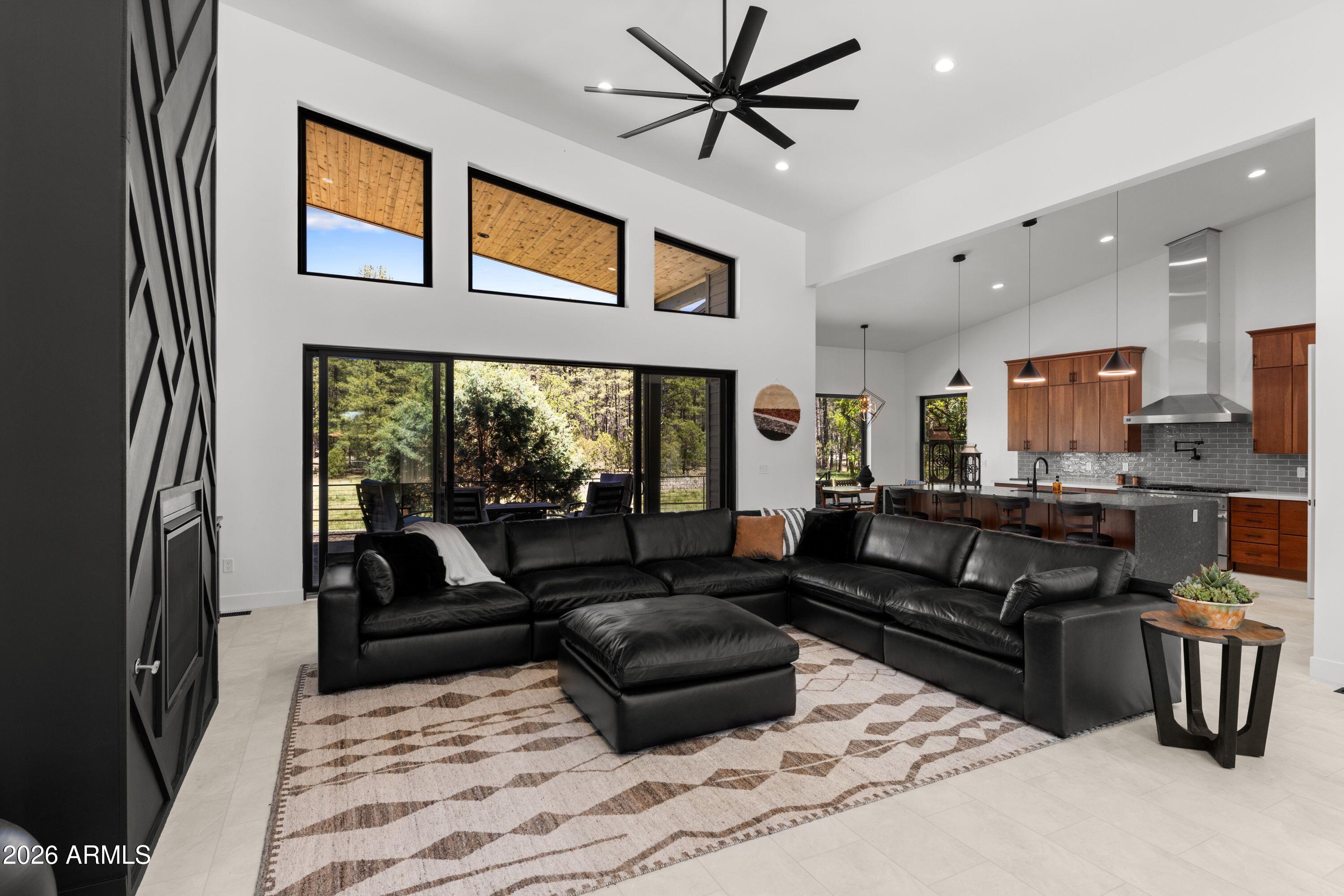 Big Bear Estates lots 1 -20 - Residential