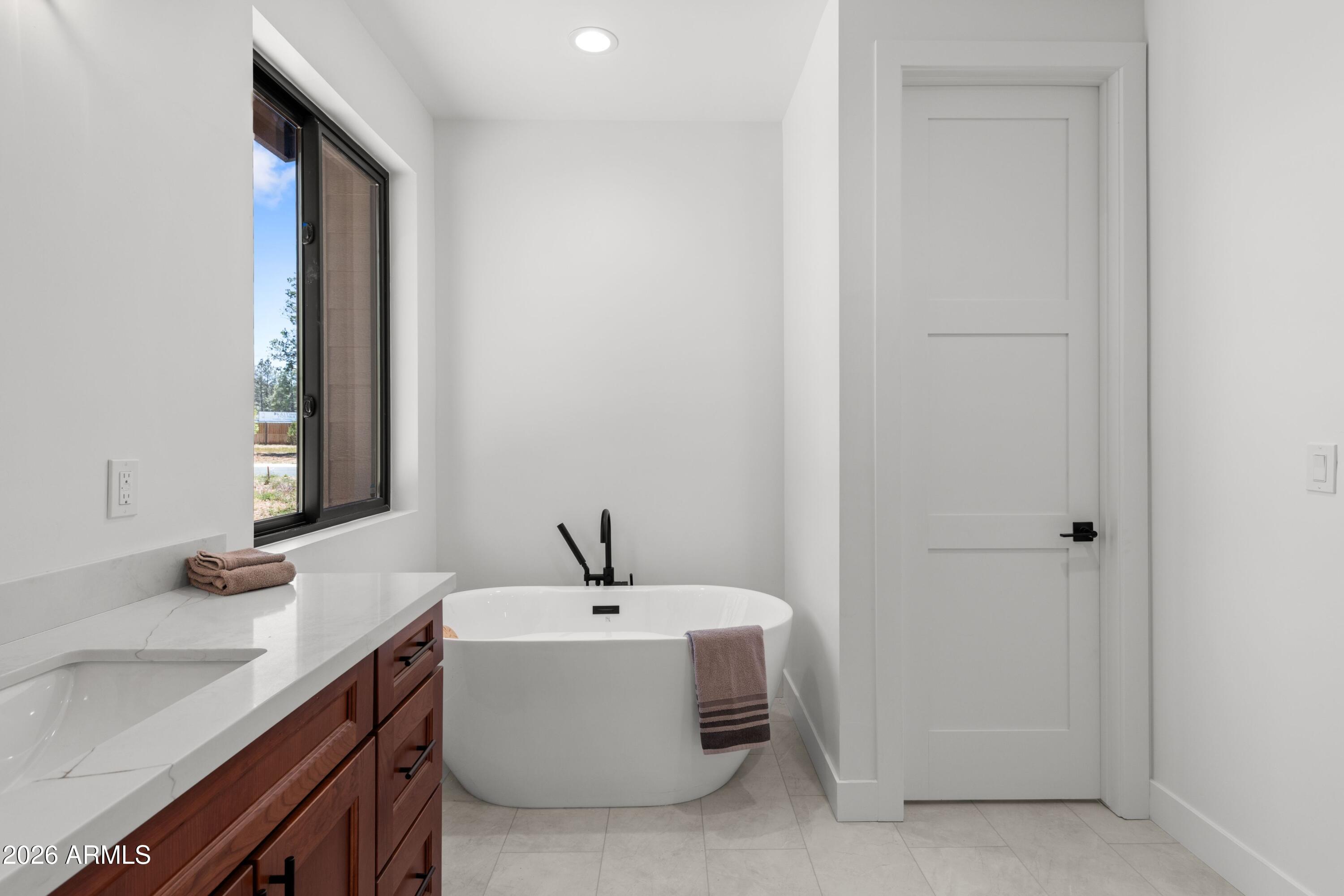 Big Bear Estates lots 1 -20 - Residential