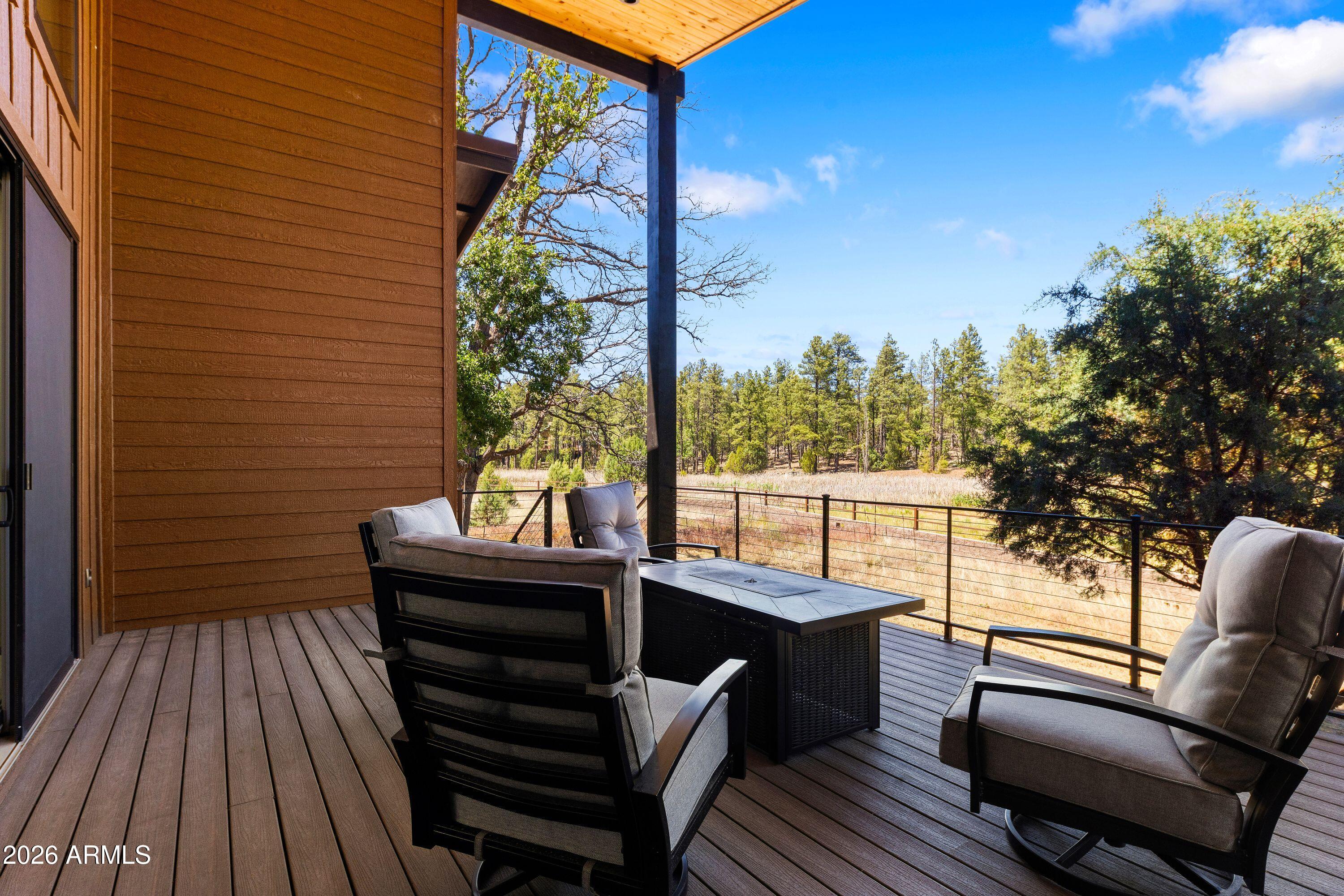 Big Bear Estates lots 1 -20 - Residential