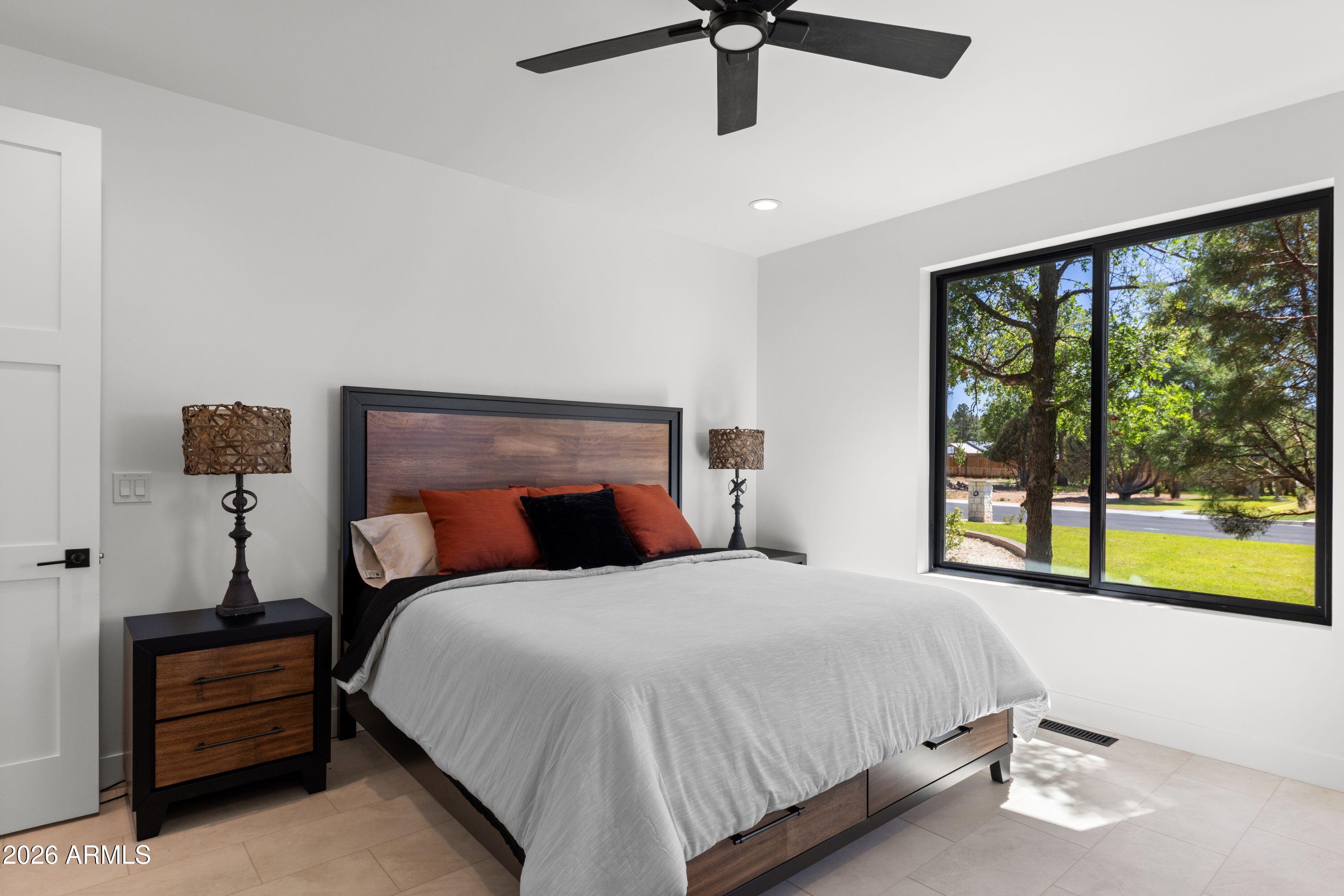 Big Bear Estates lots 1 -20 - Residential