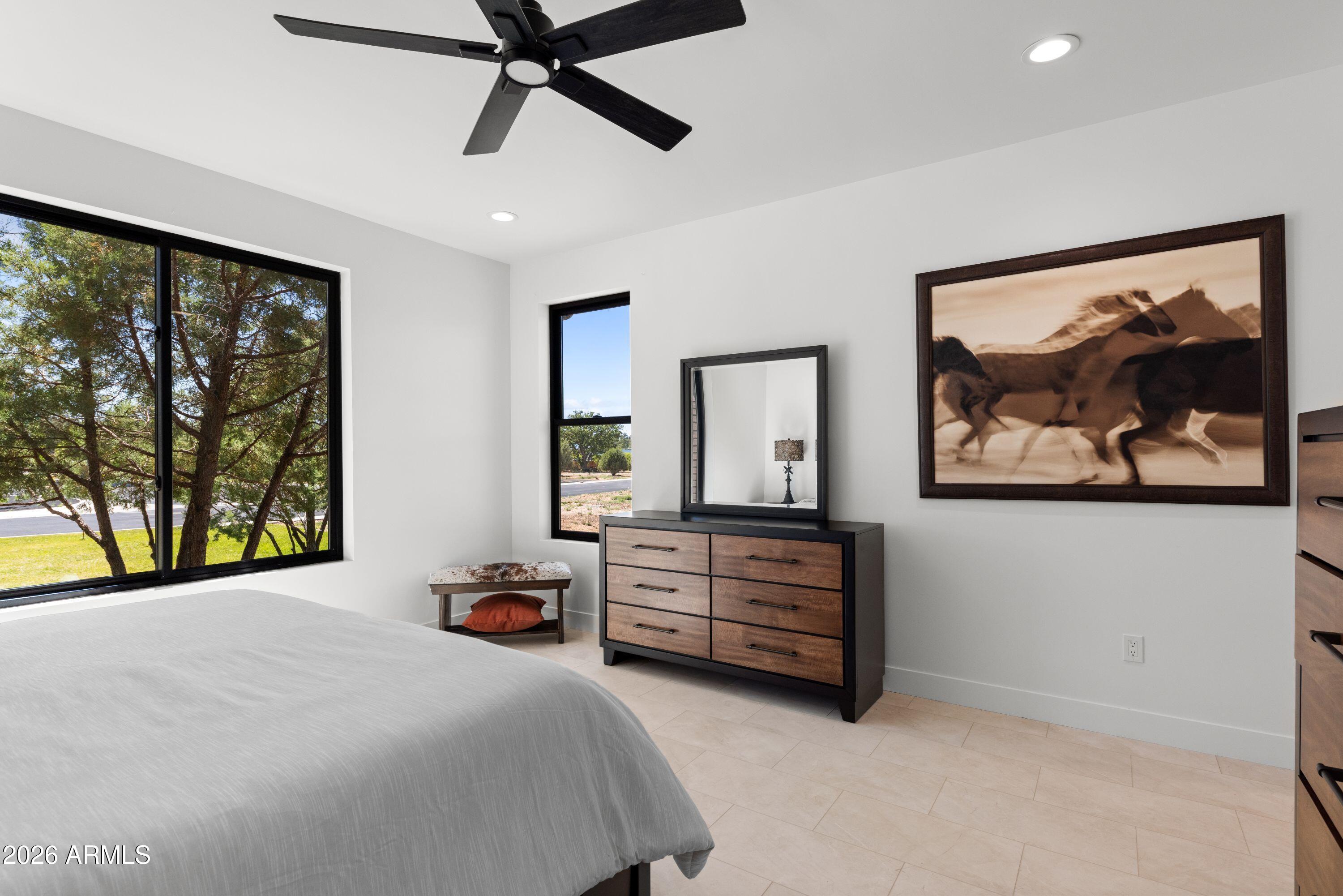 Big Bear Estates lots 1 -20 - Residential