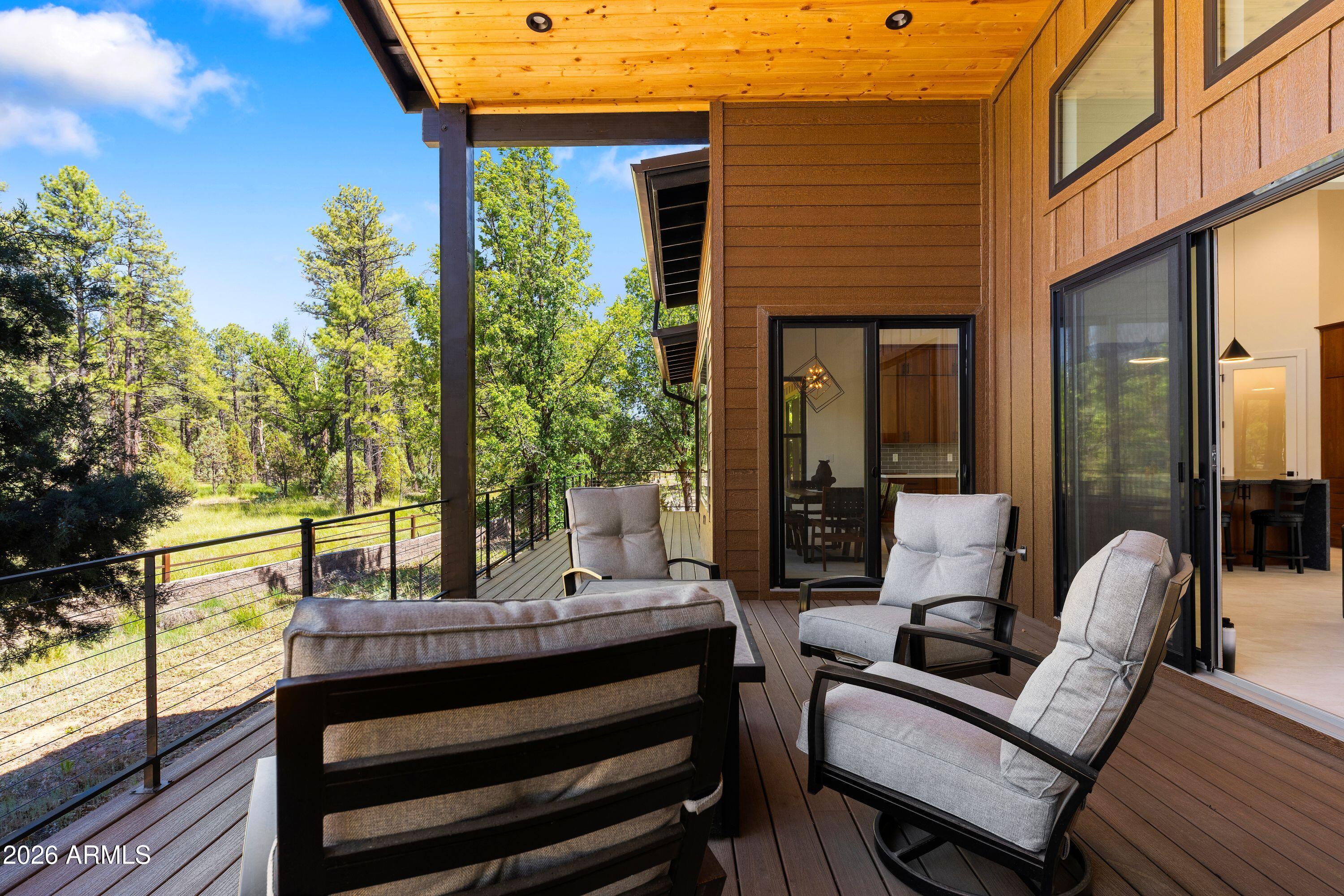Big Bear Estates lots 1 -20 - Residential