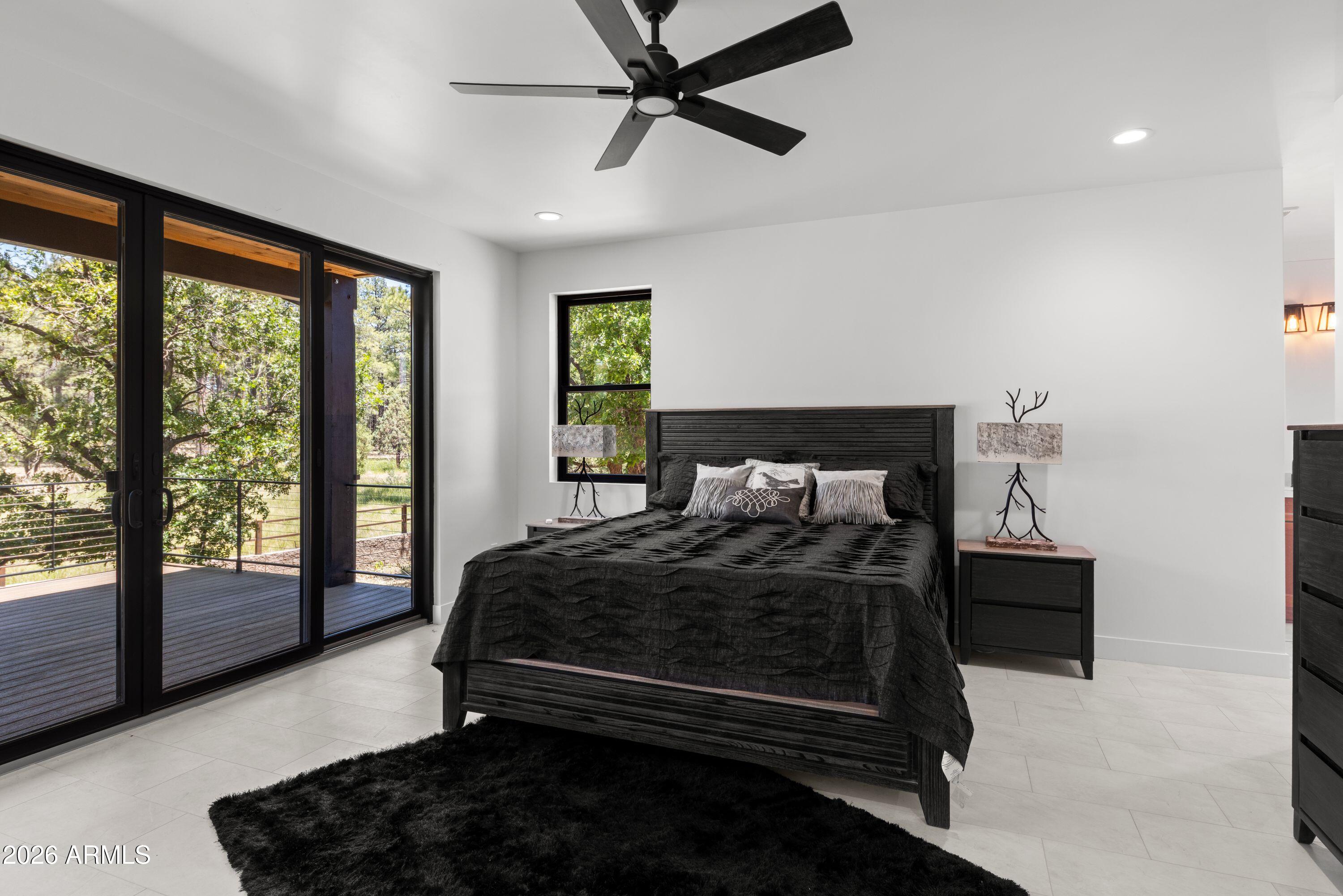 Big Bear Estates lots 1 -20 - Residential